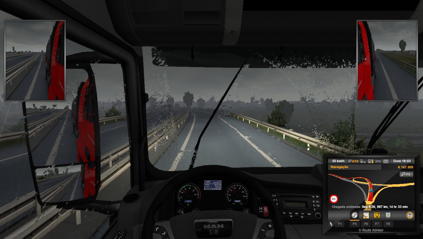 Image by MateusXD