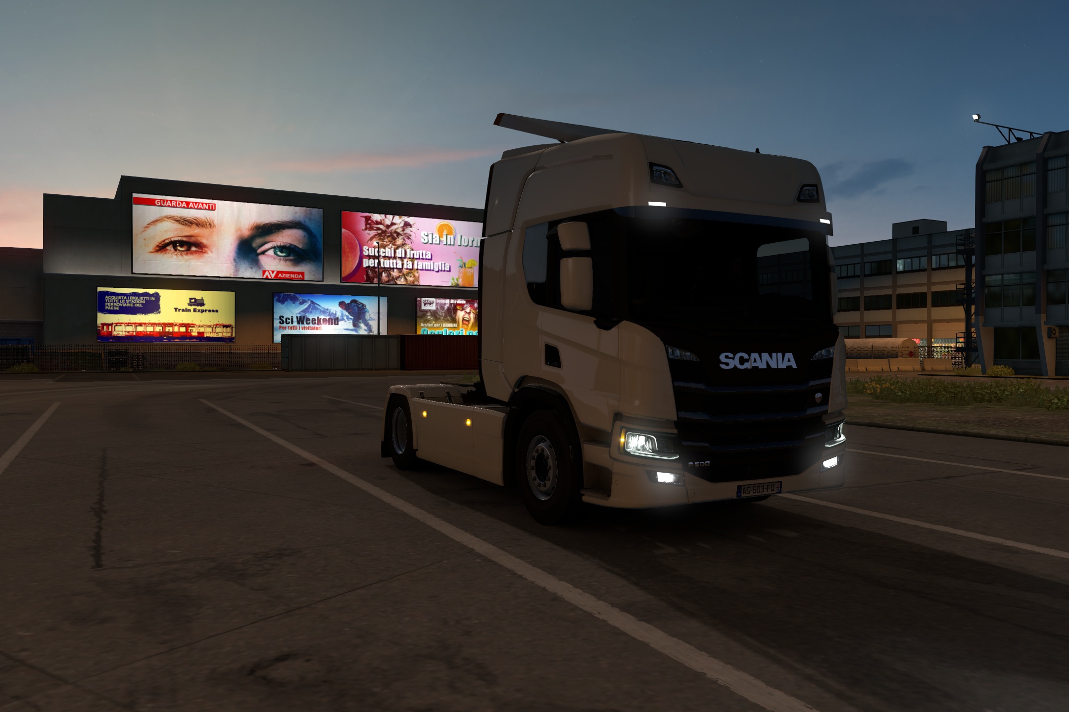 Image by xiaoyuexinshang