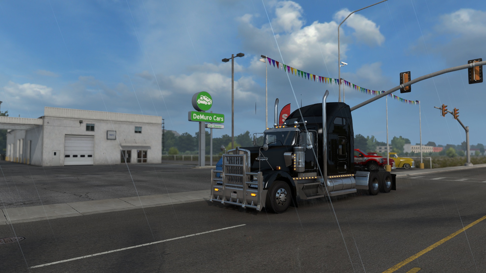 Image by maga_andreati