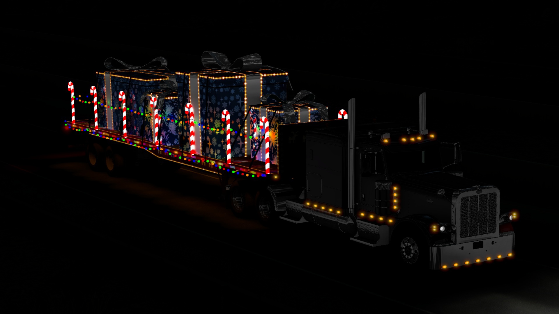 Image by routierdu30