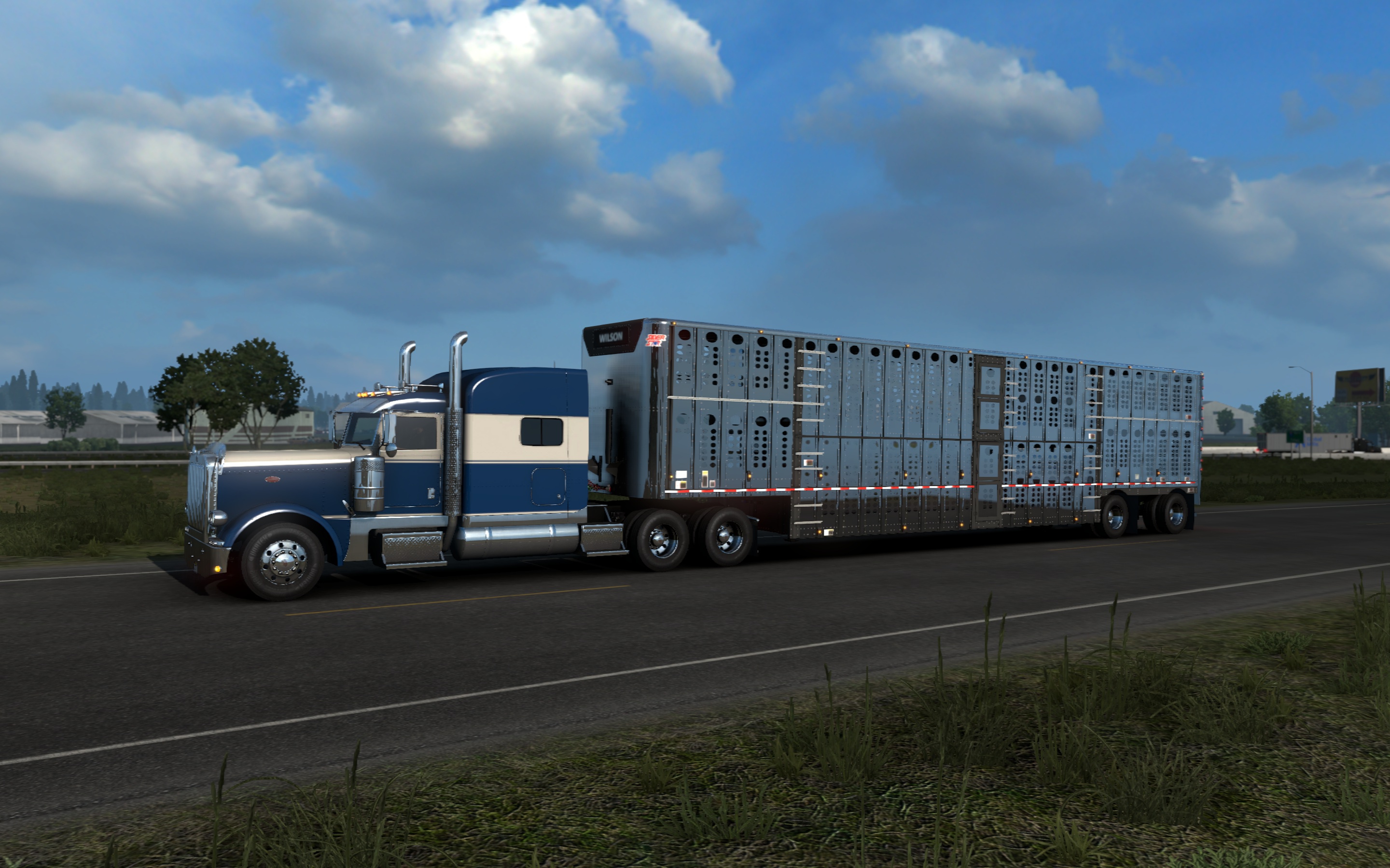 Image by DandruffCat