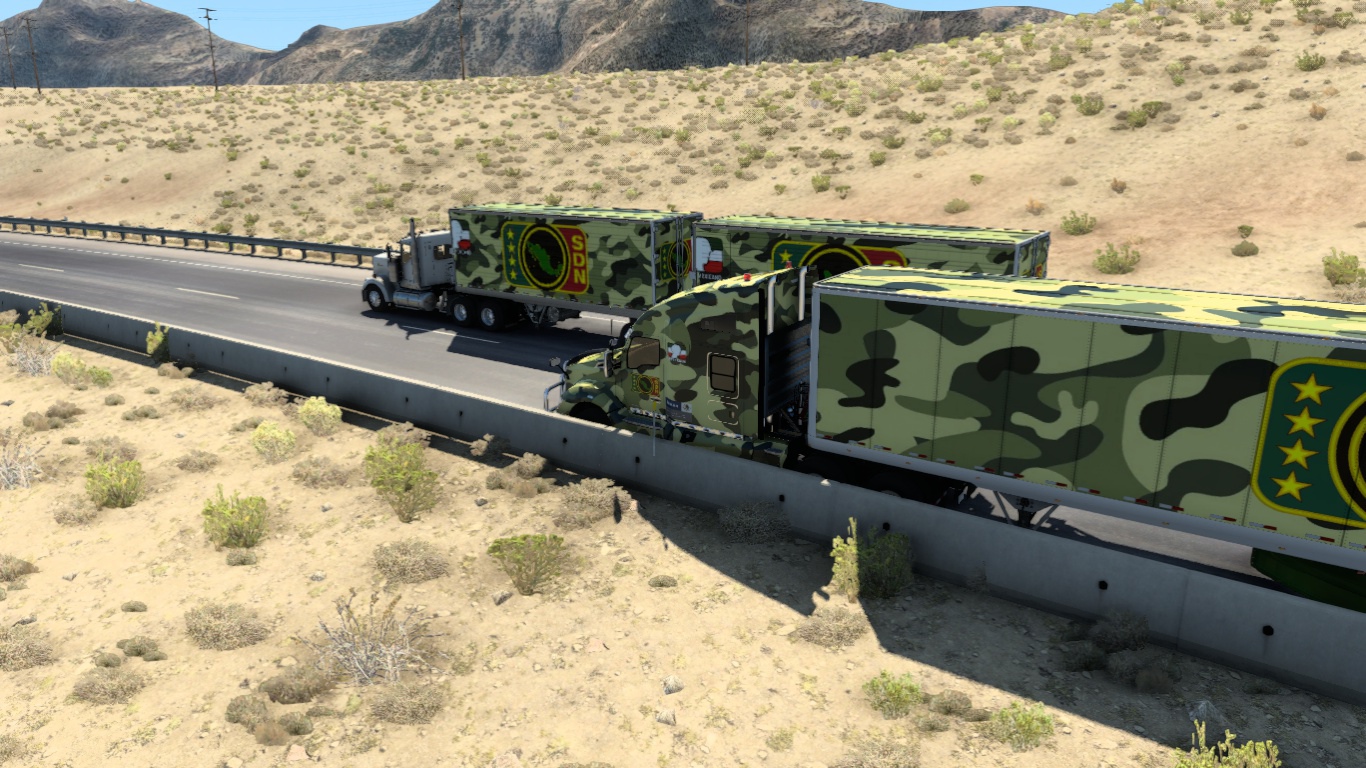 Image by guillermohuerta