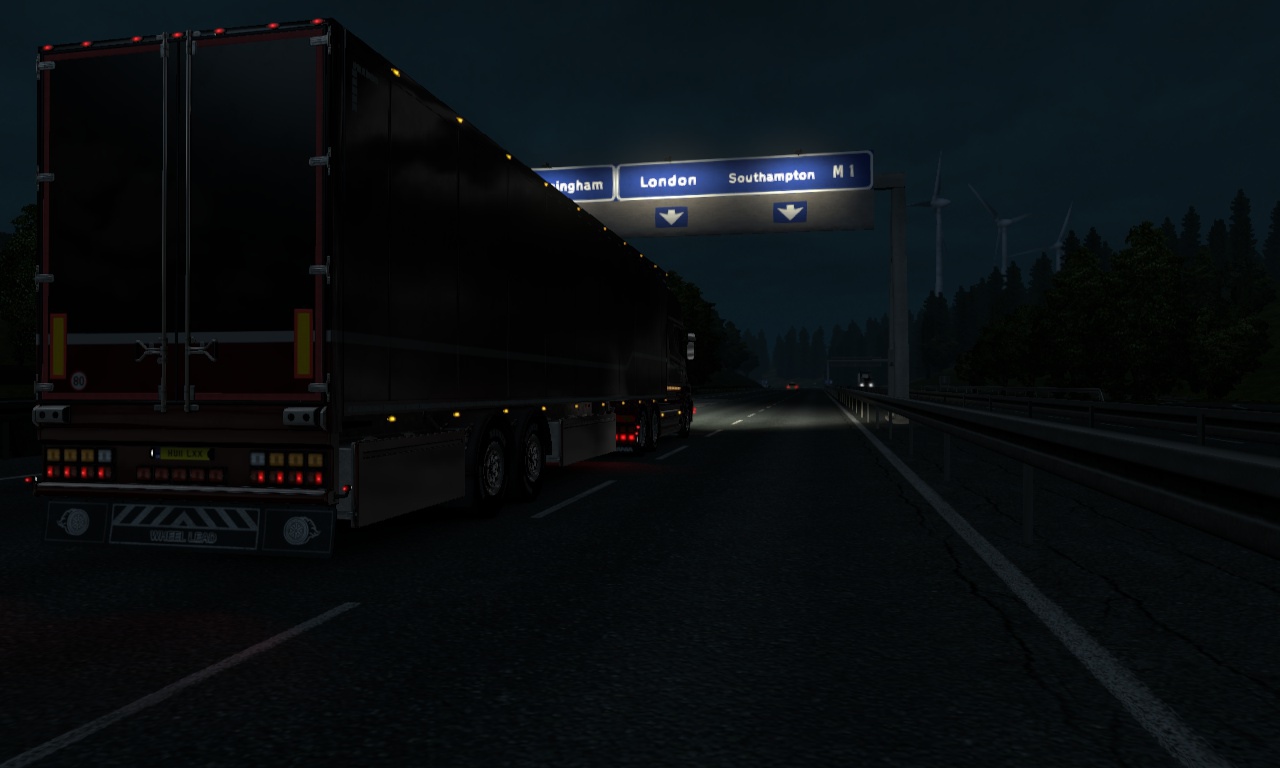 Image by Sarah_Monique97