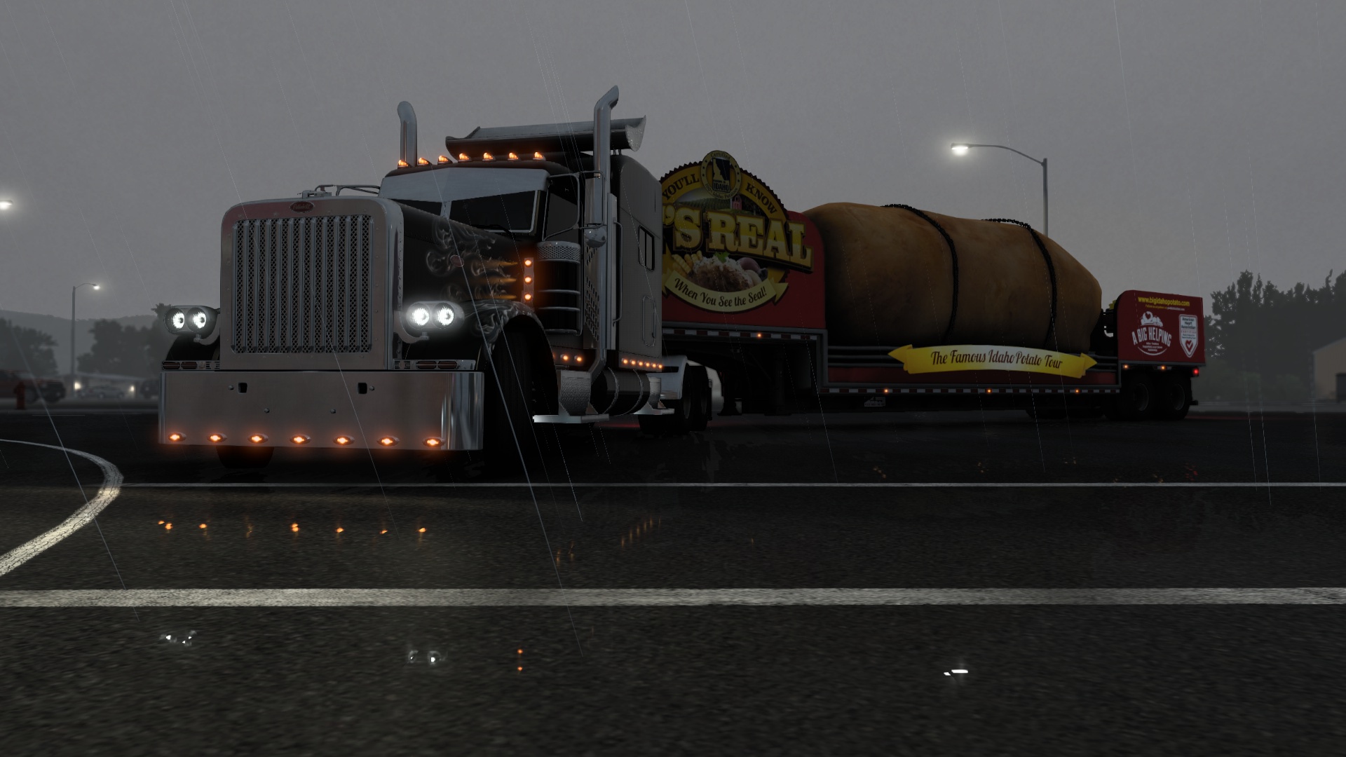 Image by eze_superbird