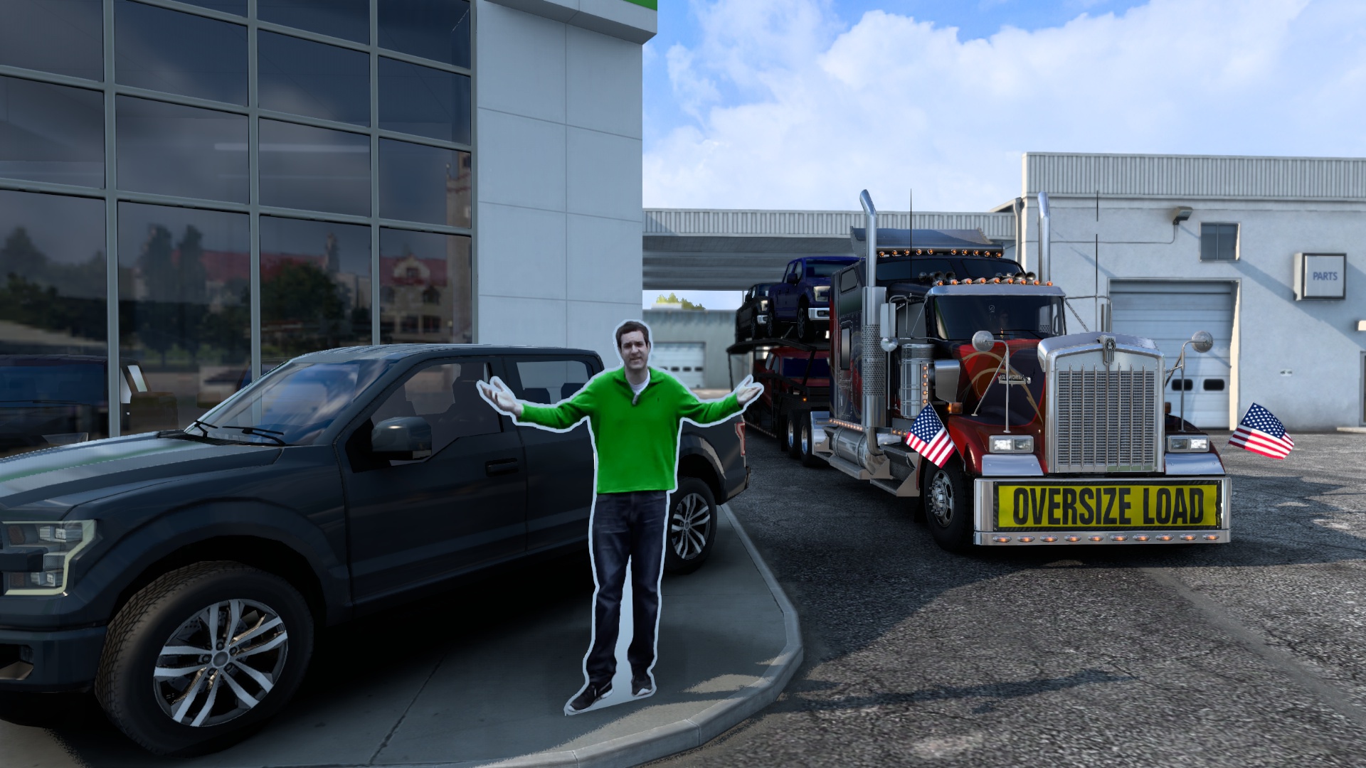 Image by phillipsstephen9