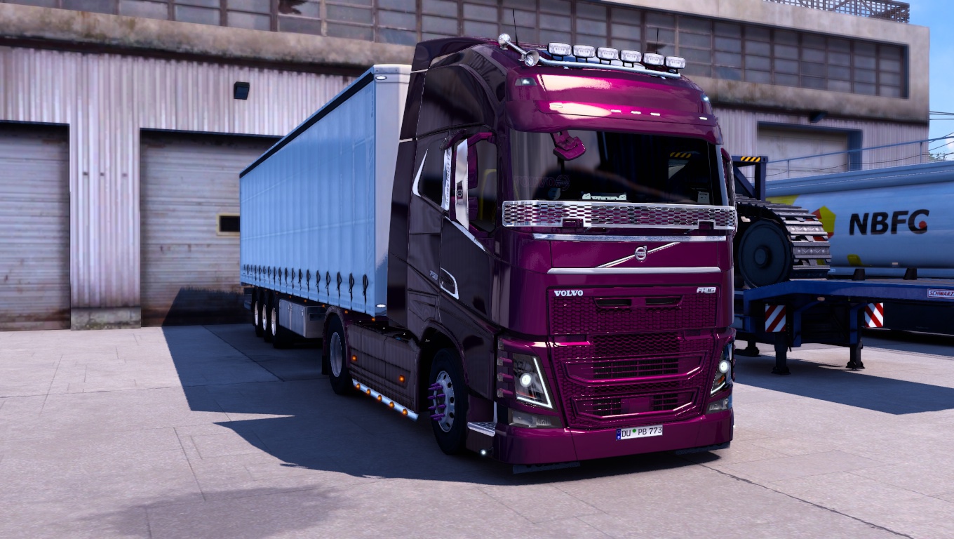 Image by SiberianCoffe