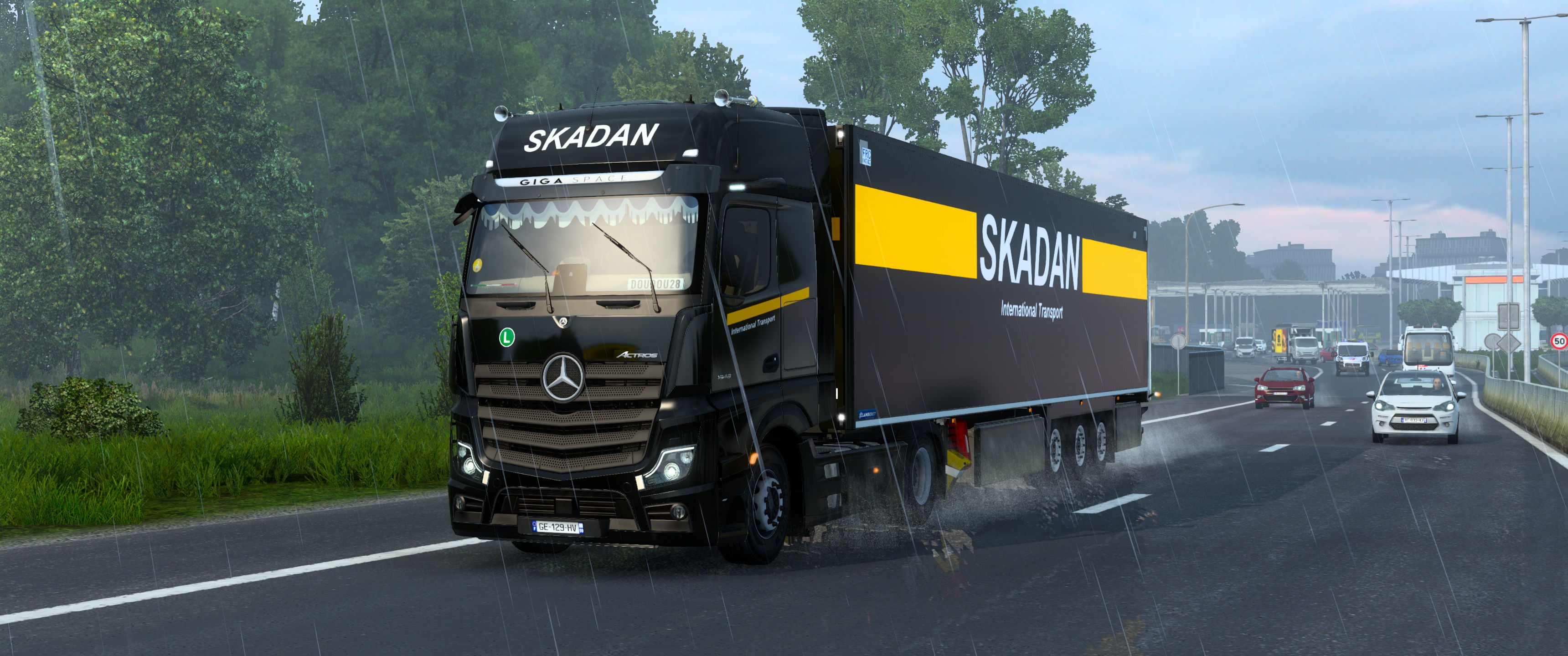 Image by Elcostaud03