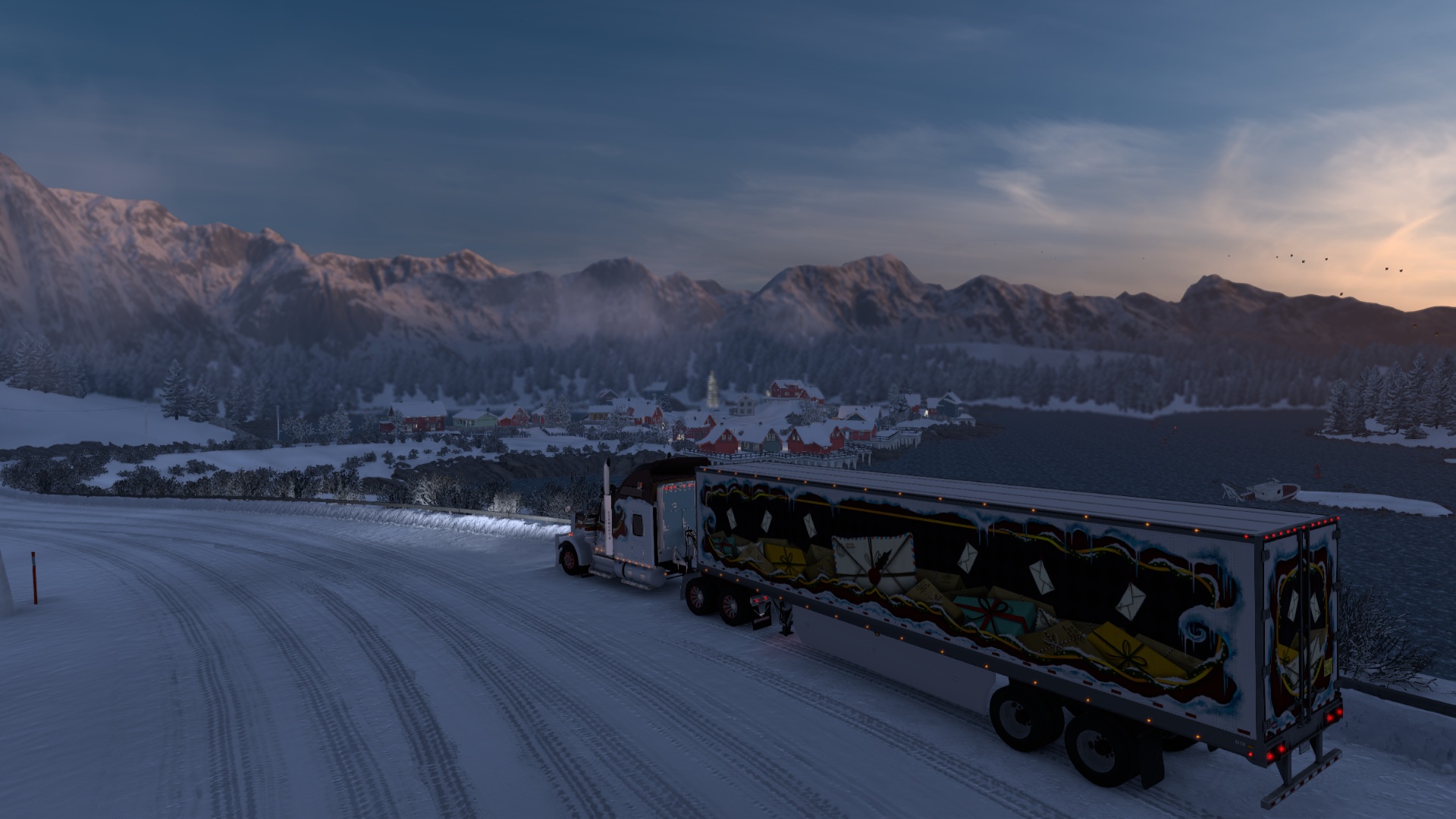 Image by ShuriTheFox