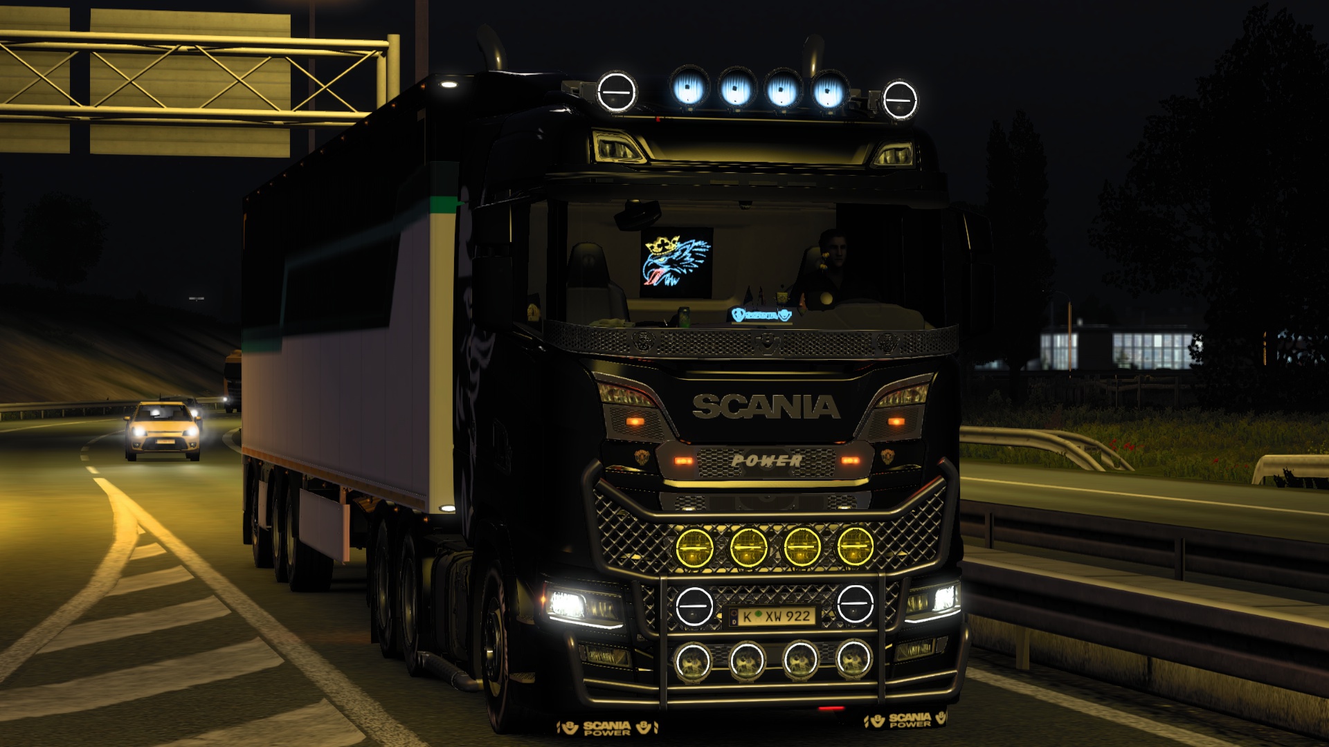 Image by yunnn991352