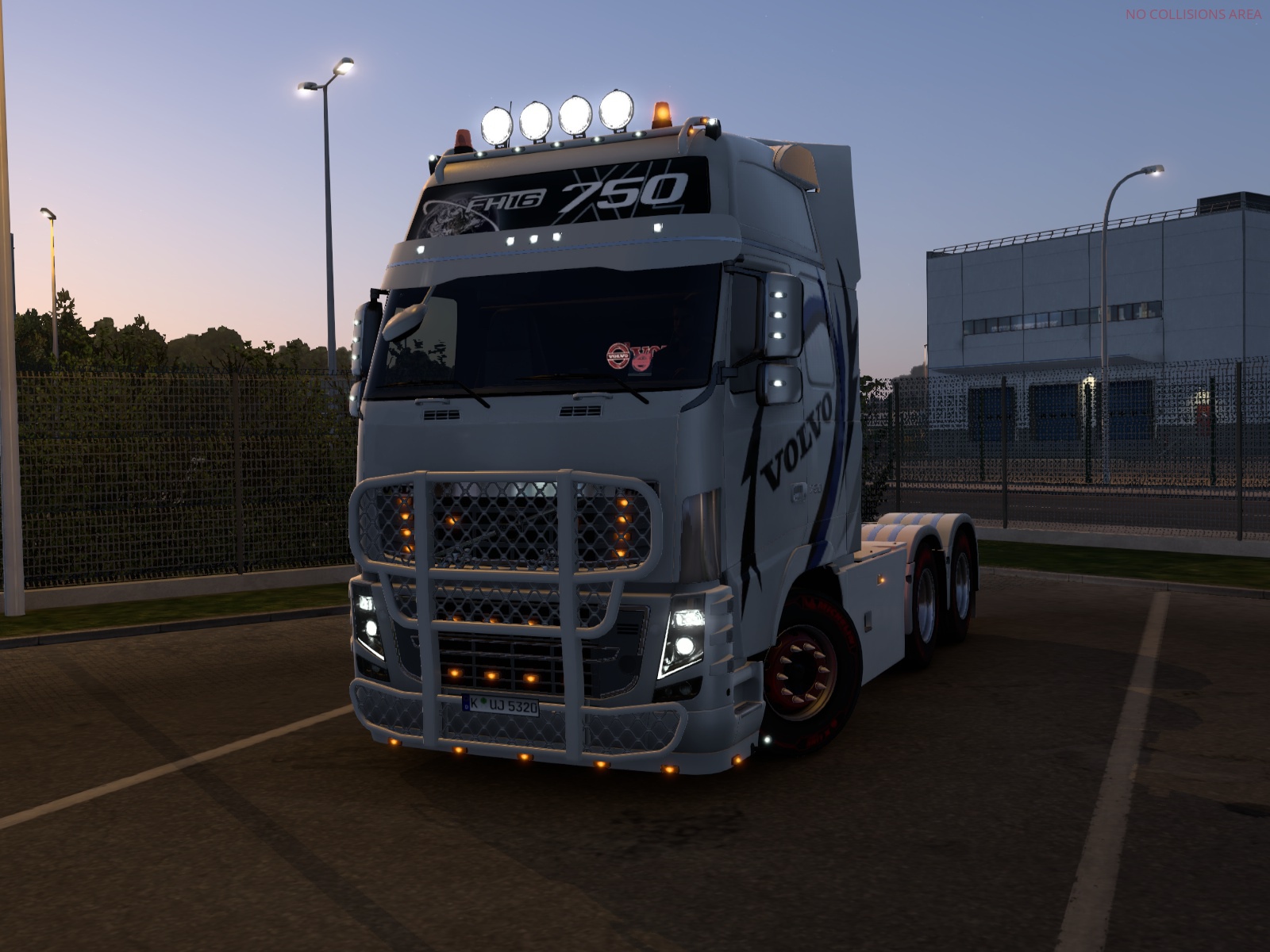 Image by F1_fan1999