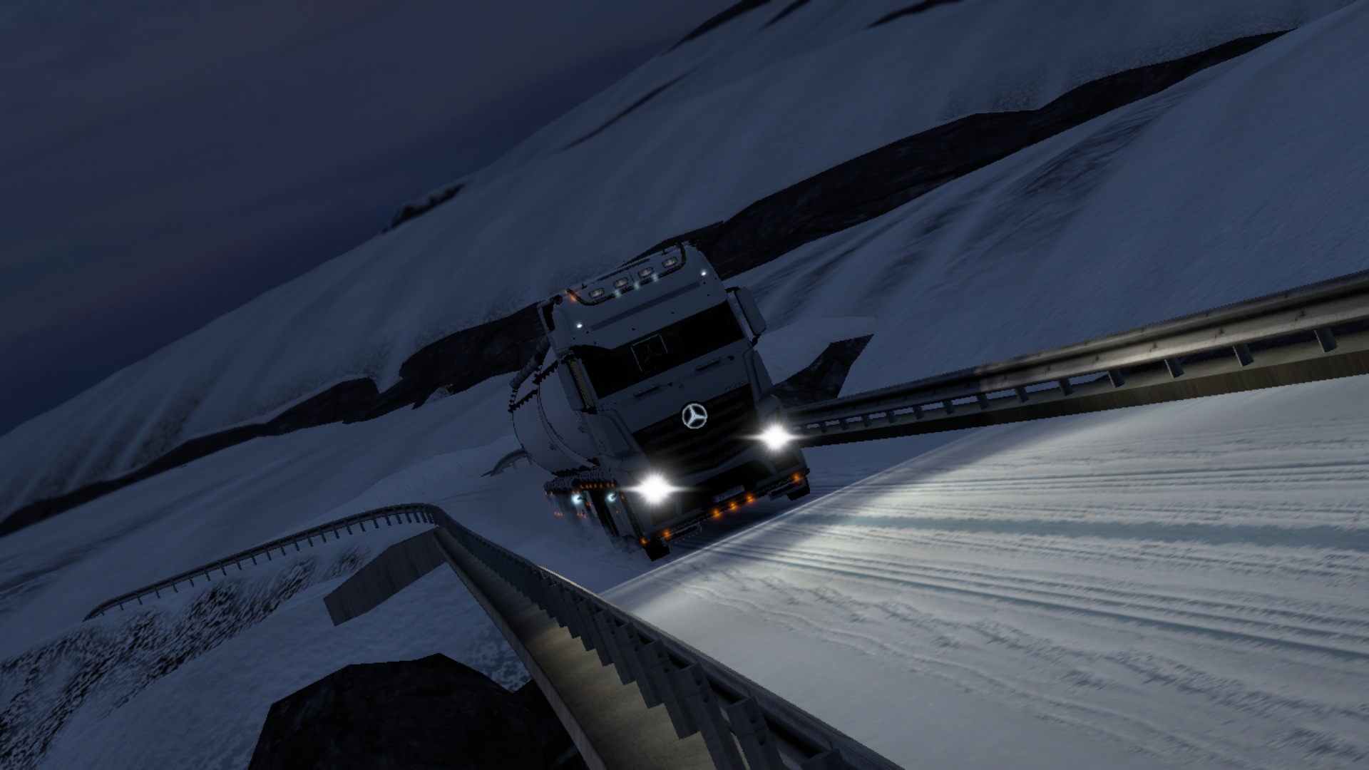 Image by Maurice2611