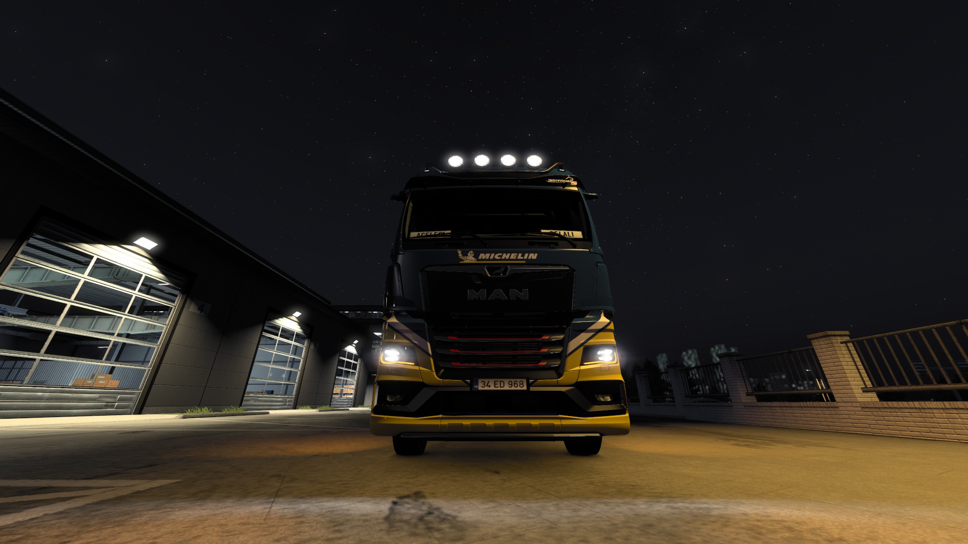 Image by melih3601