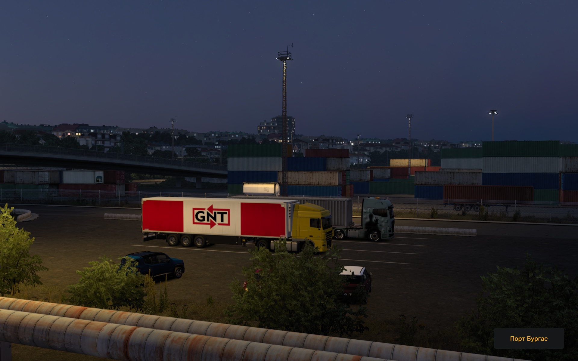 Image by Smiler0k