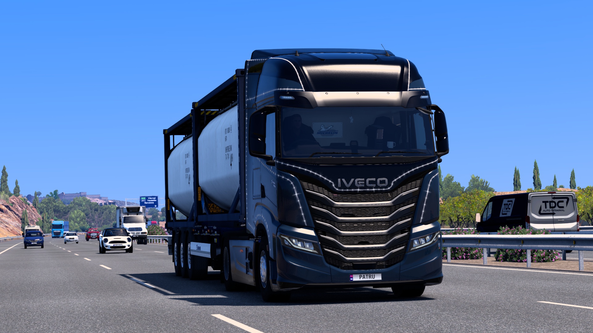 Image by Pumpkinhero2