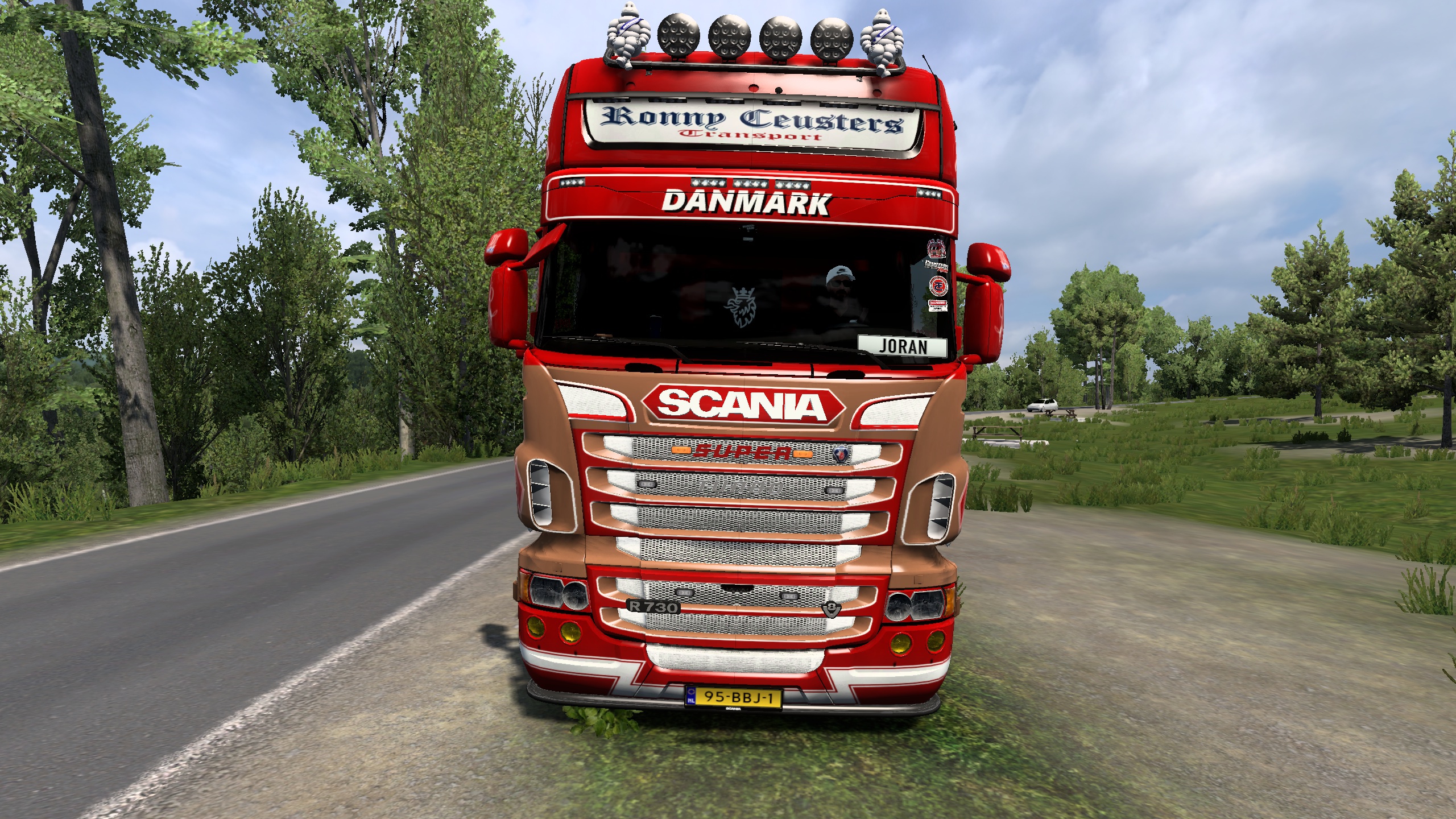 Image by MonkeyBlade