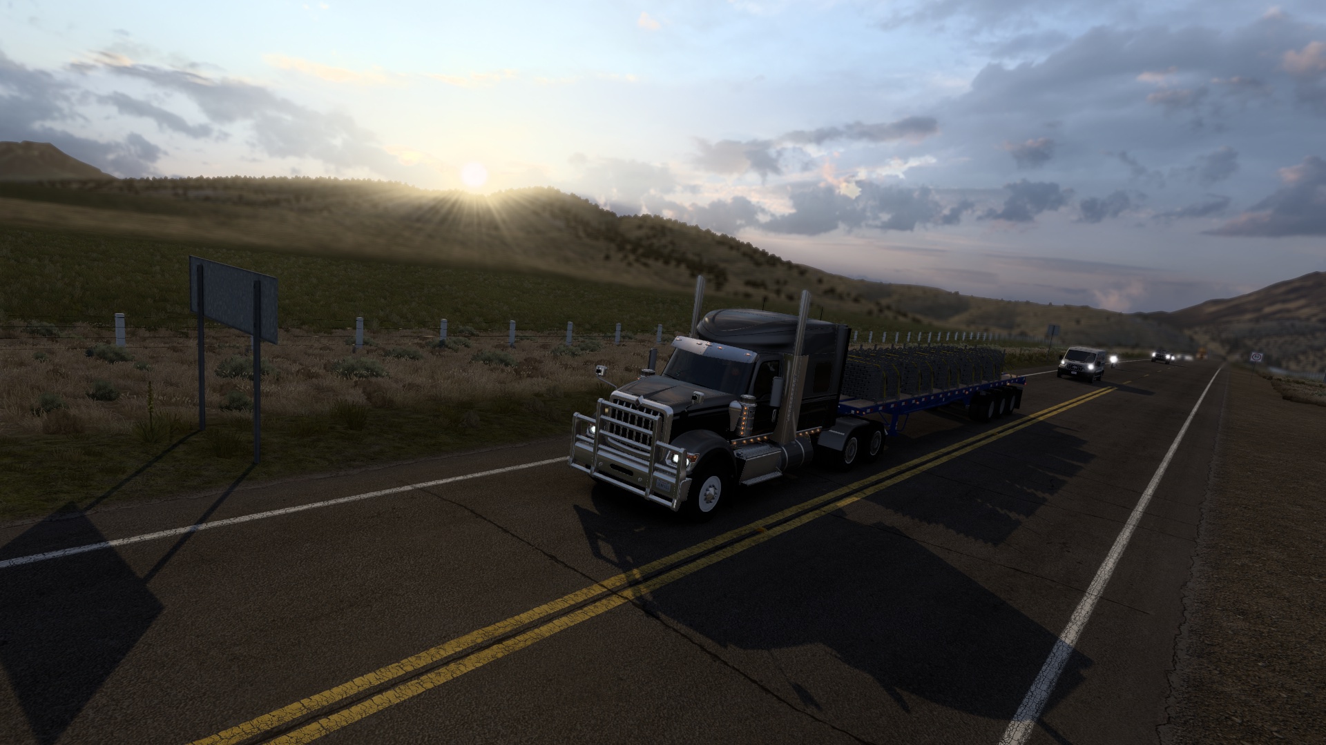 Image by Tenshi_senpai59