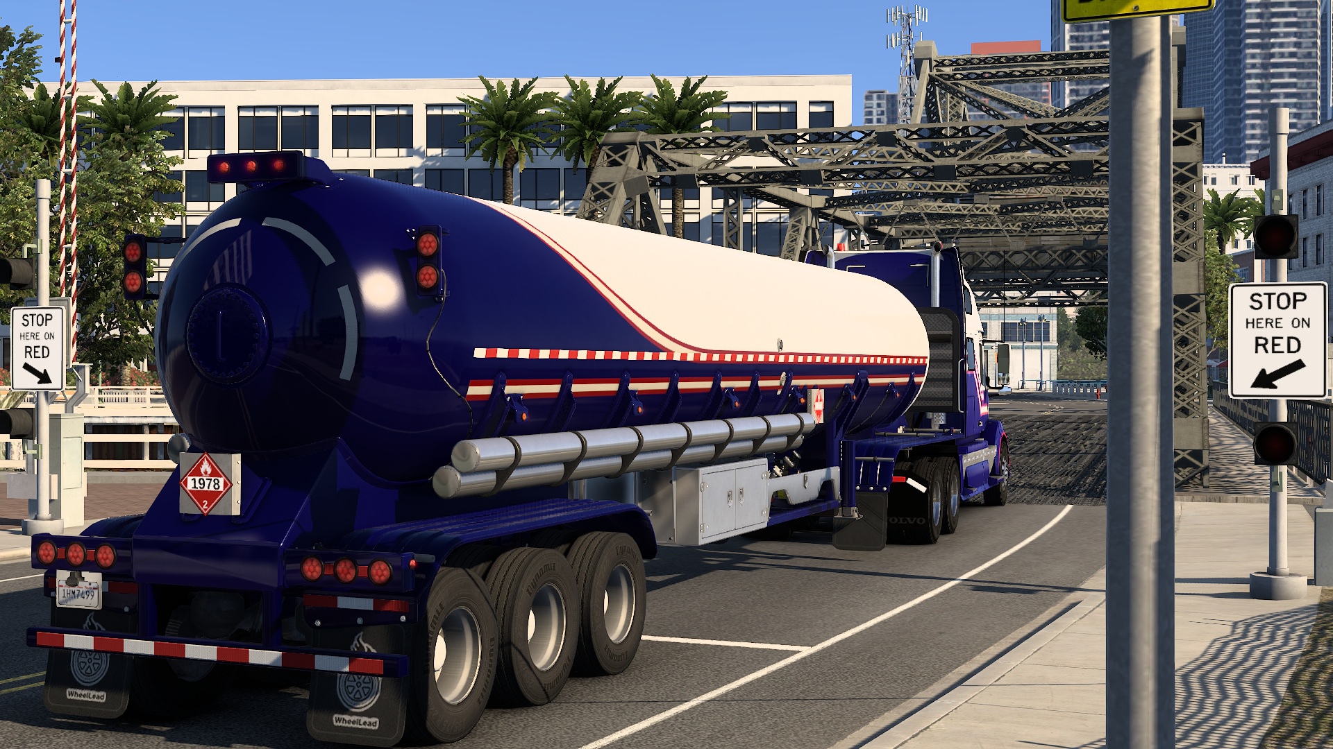 Image by ltn_alberich