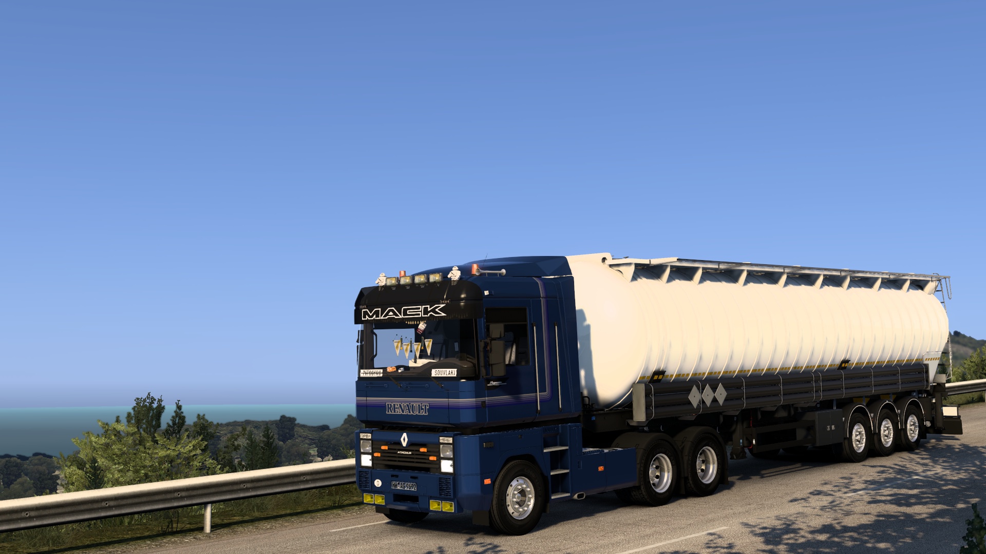 Image by Diamondtree86