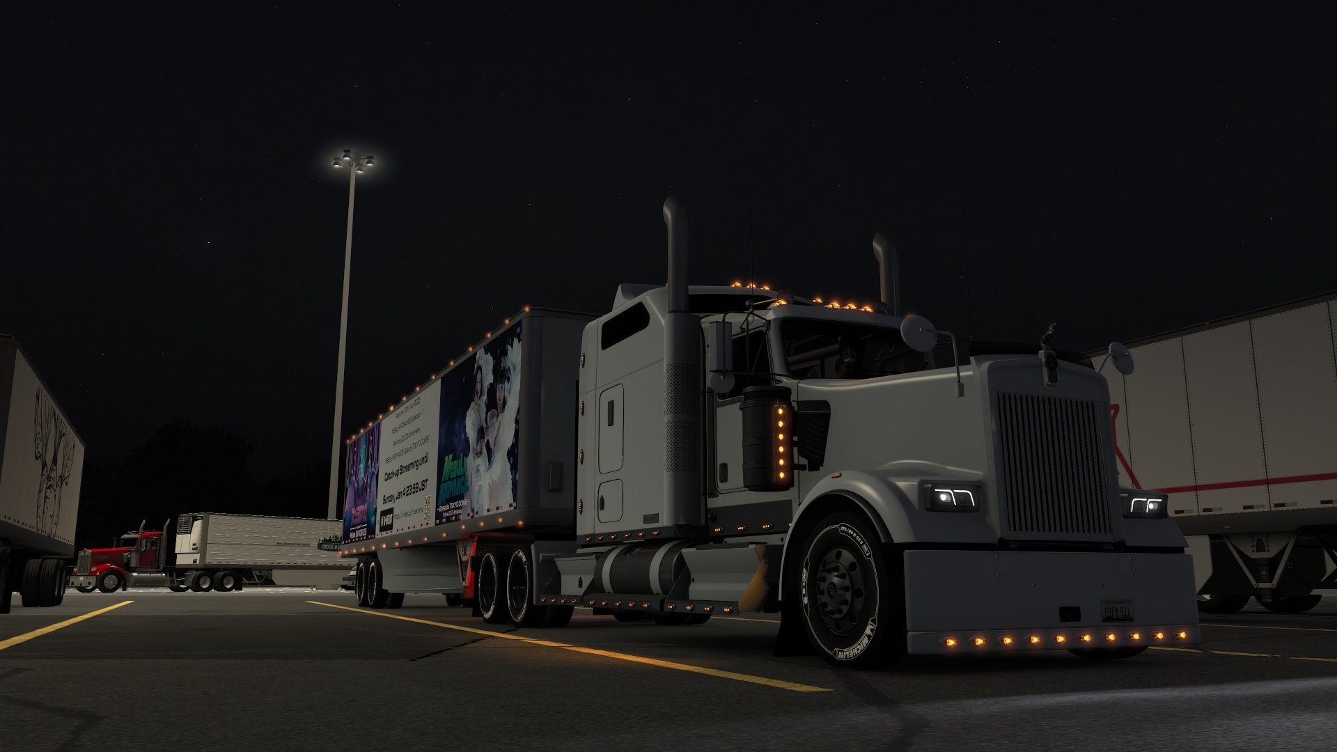 Image by quille_ywyw1212