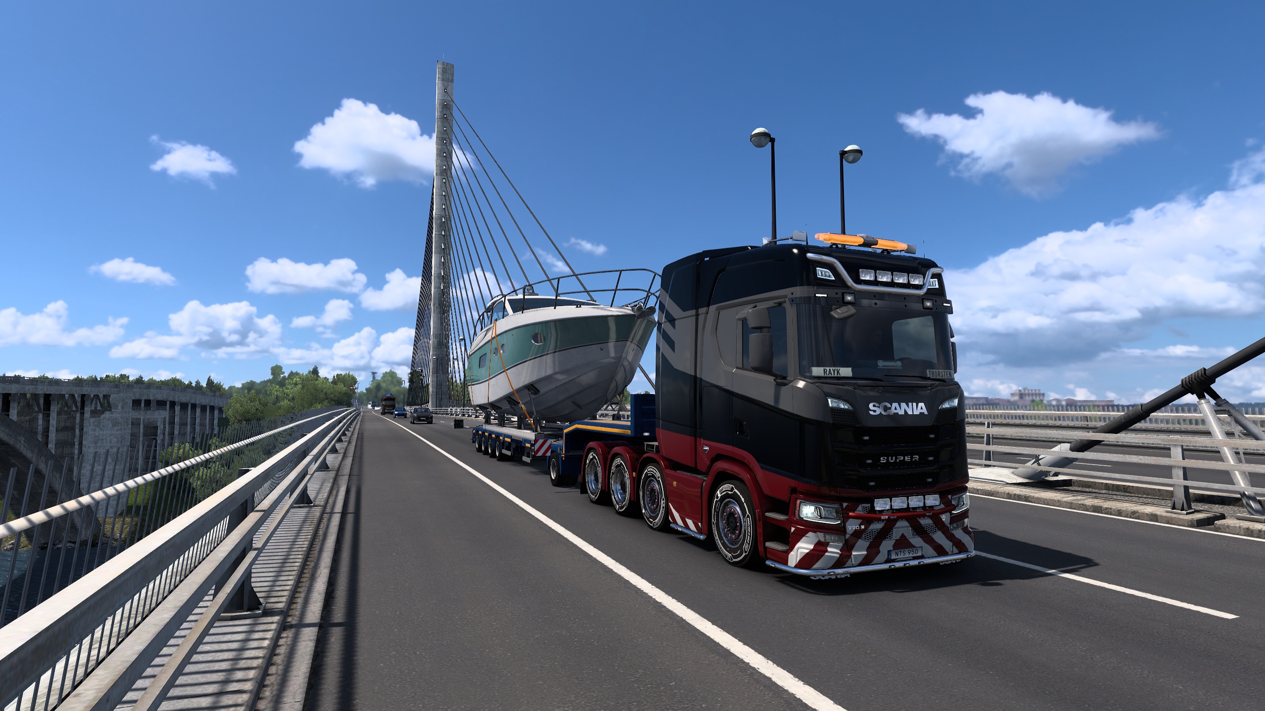 Image by Nordic_Trucking