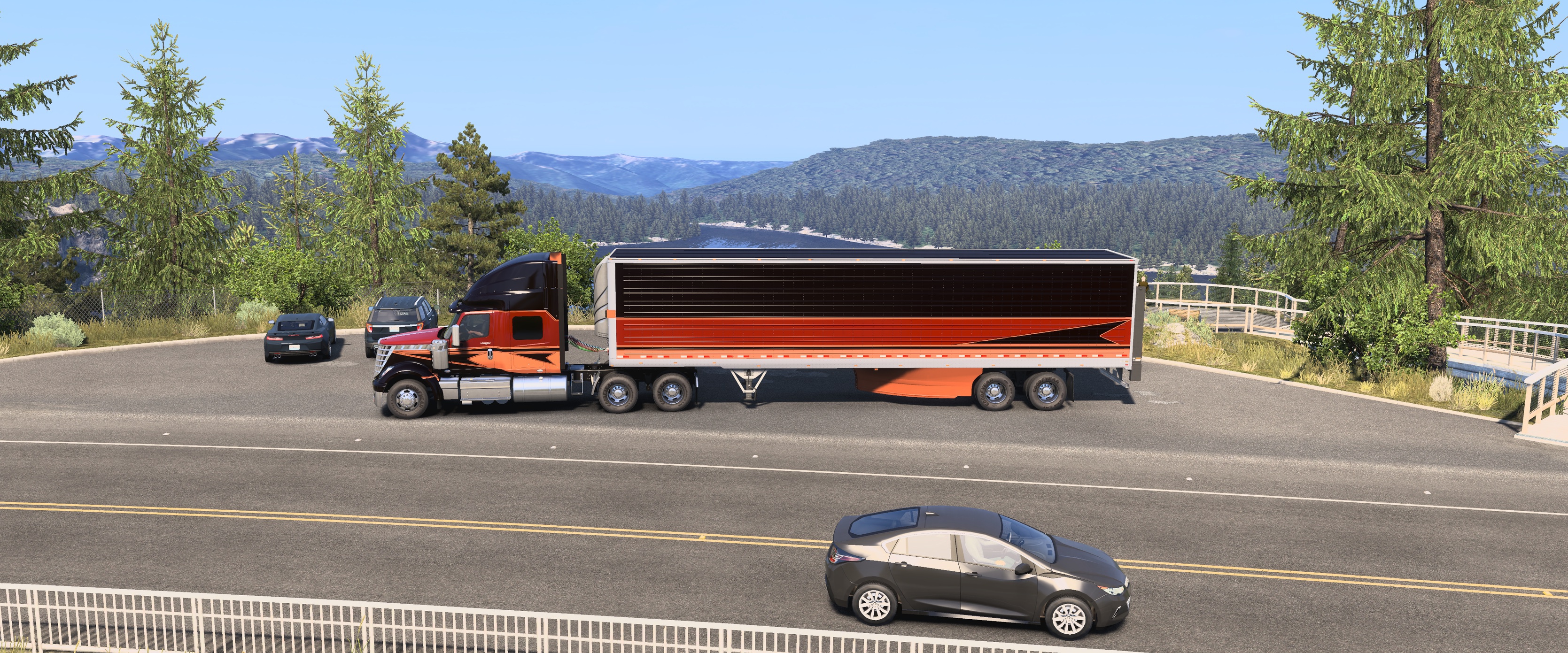 Image by Rubber_Duck