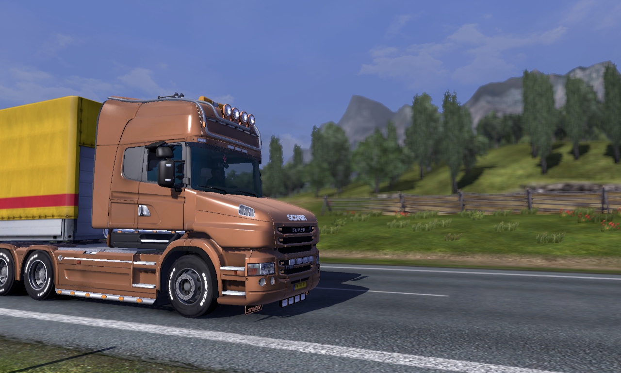 Image by PascaldeRuiter