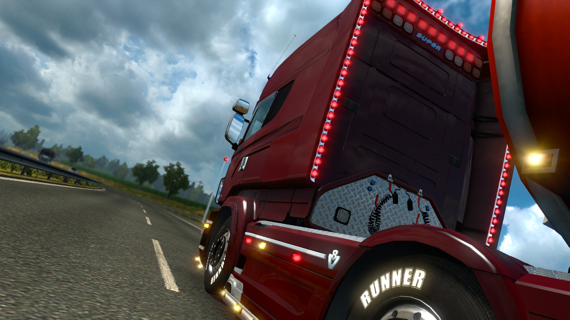 Image by BigFoot95