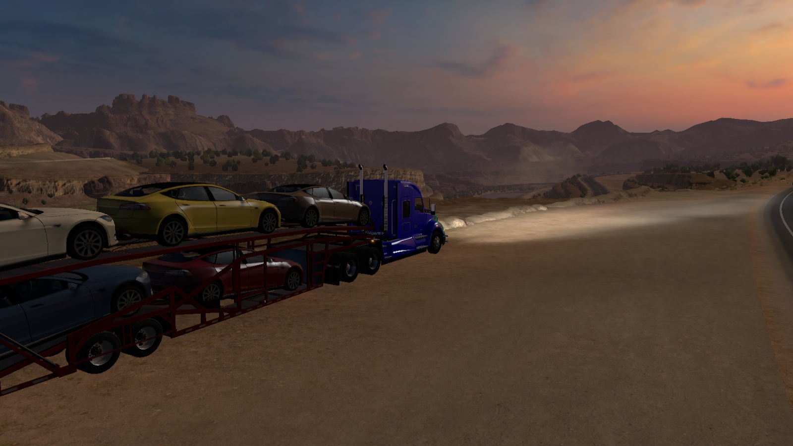 Image by monsterkokos