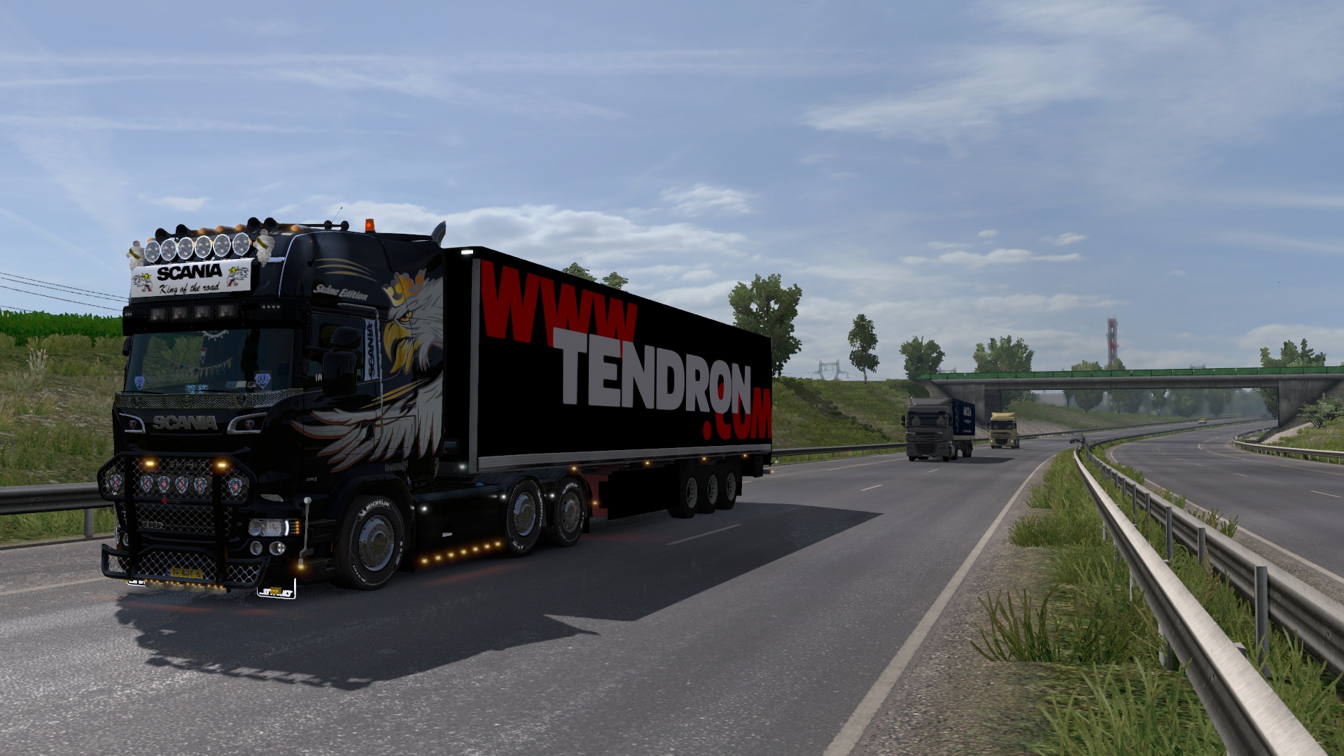 Image by ERIKDEVRIES