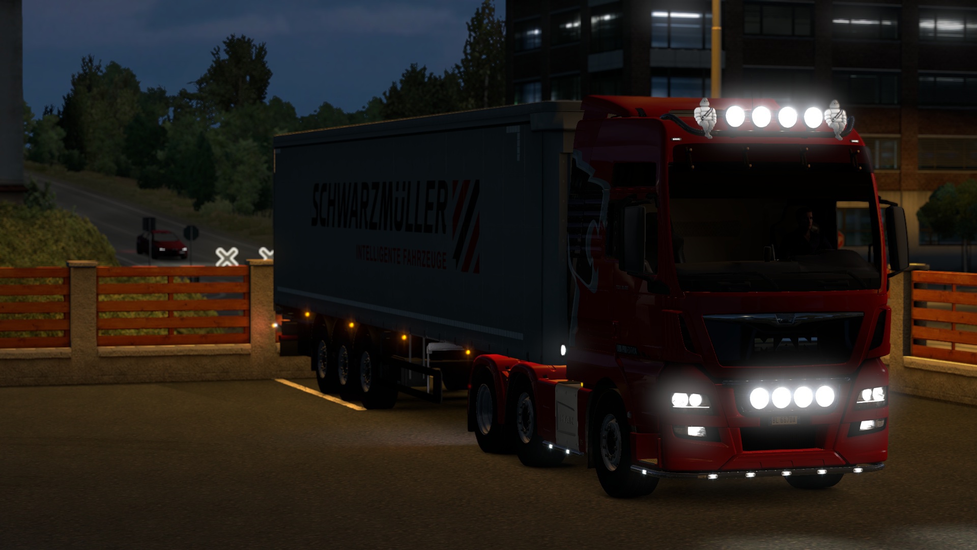 Image by cccchr1ssss