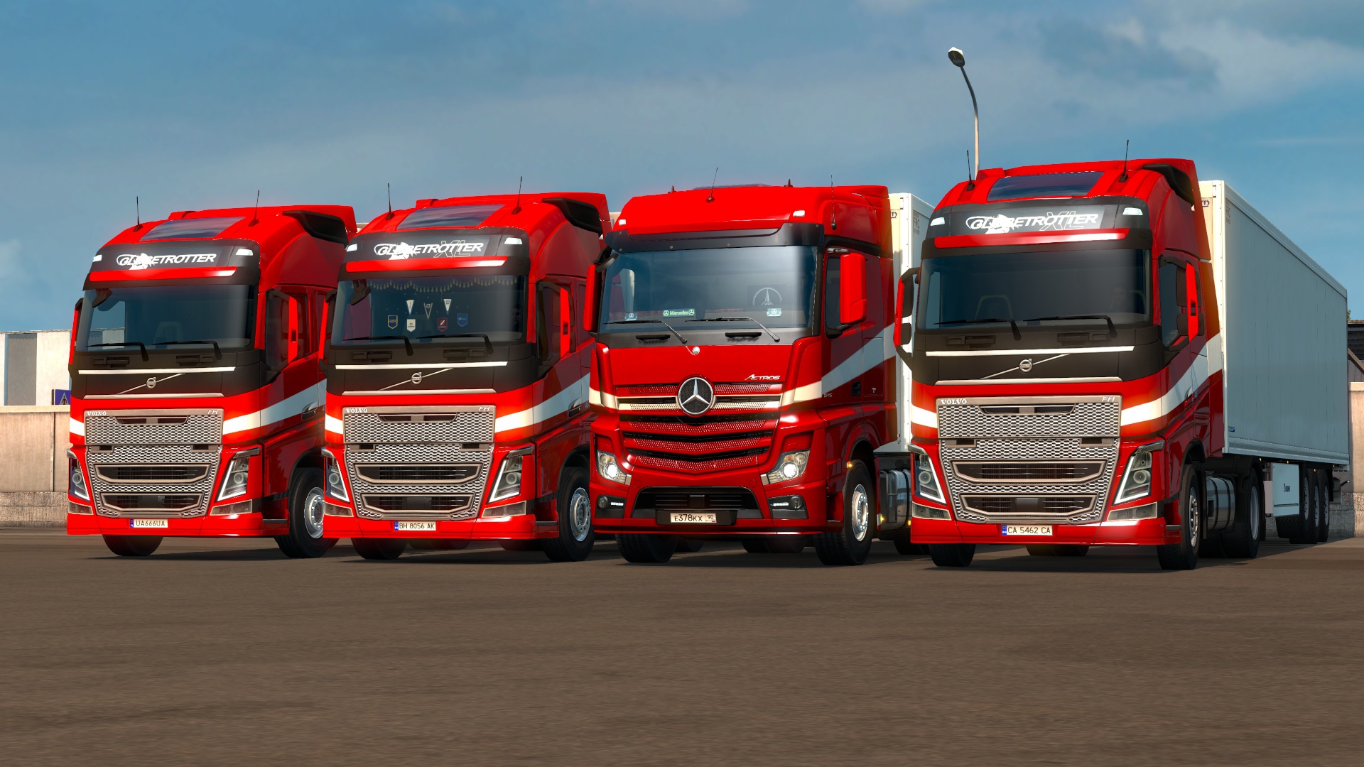 Image by markov_247_