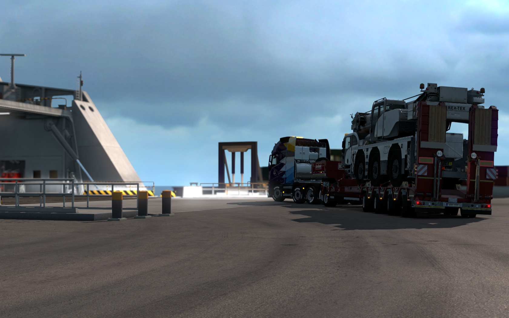 Image by ExaminerIan