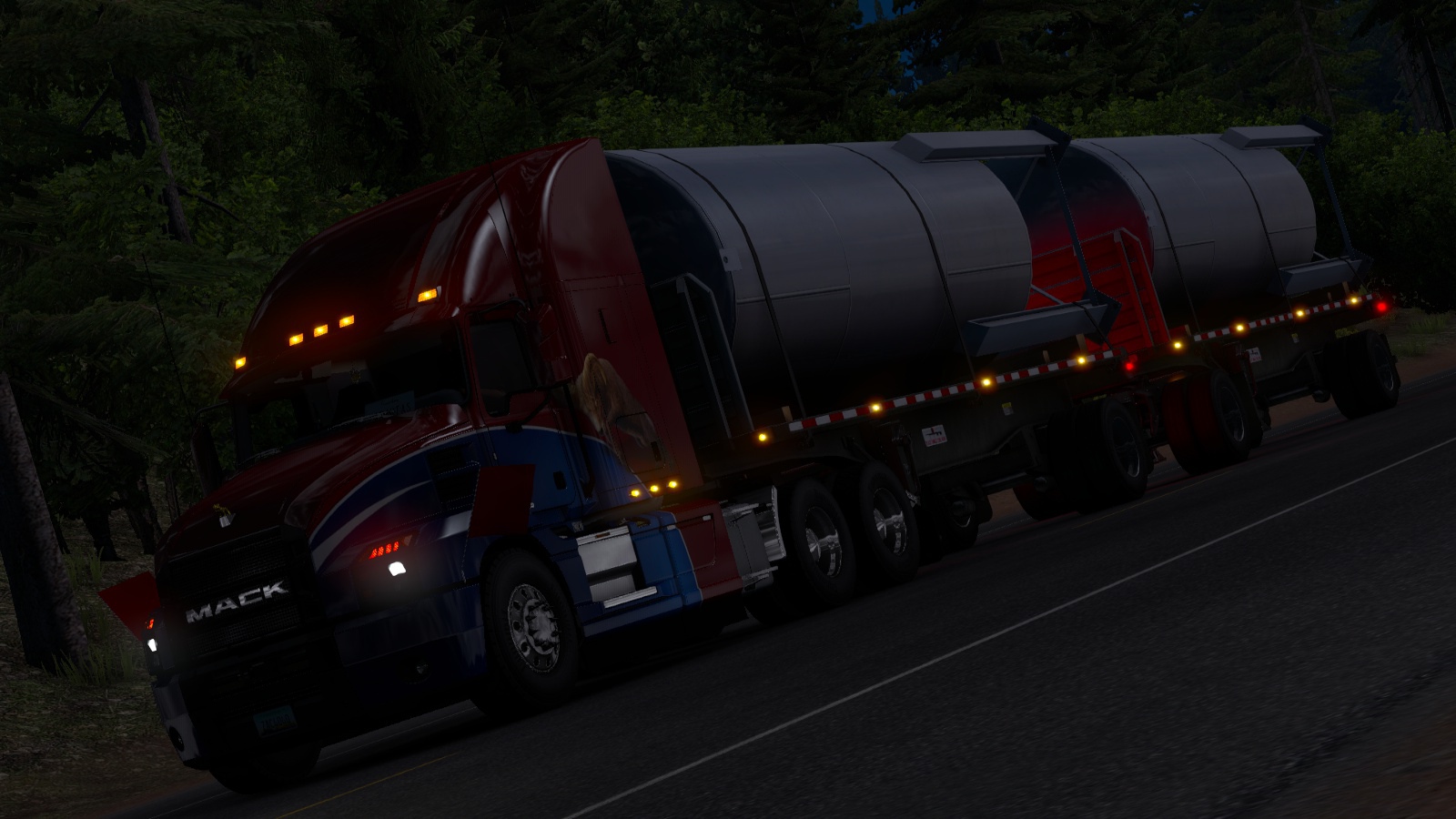 Image by zacariasnoob