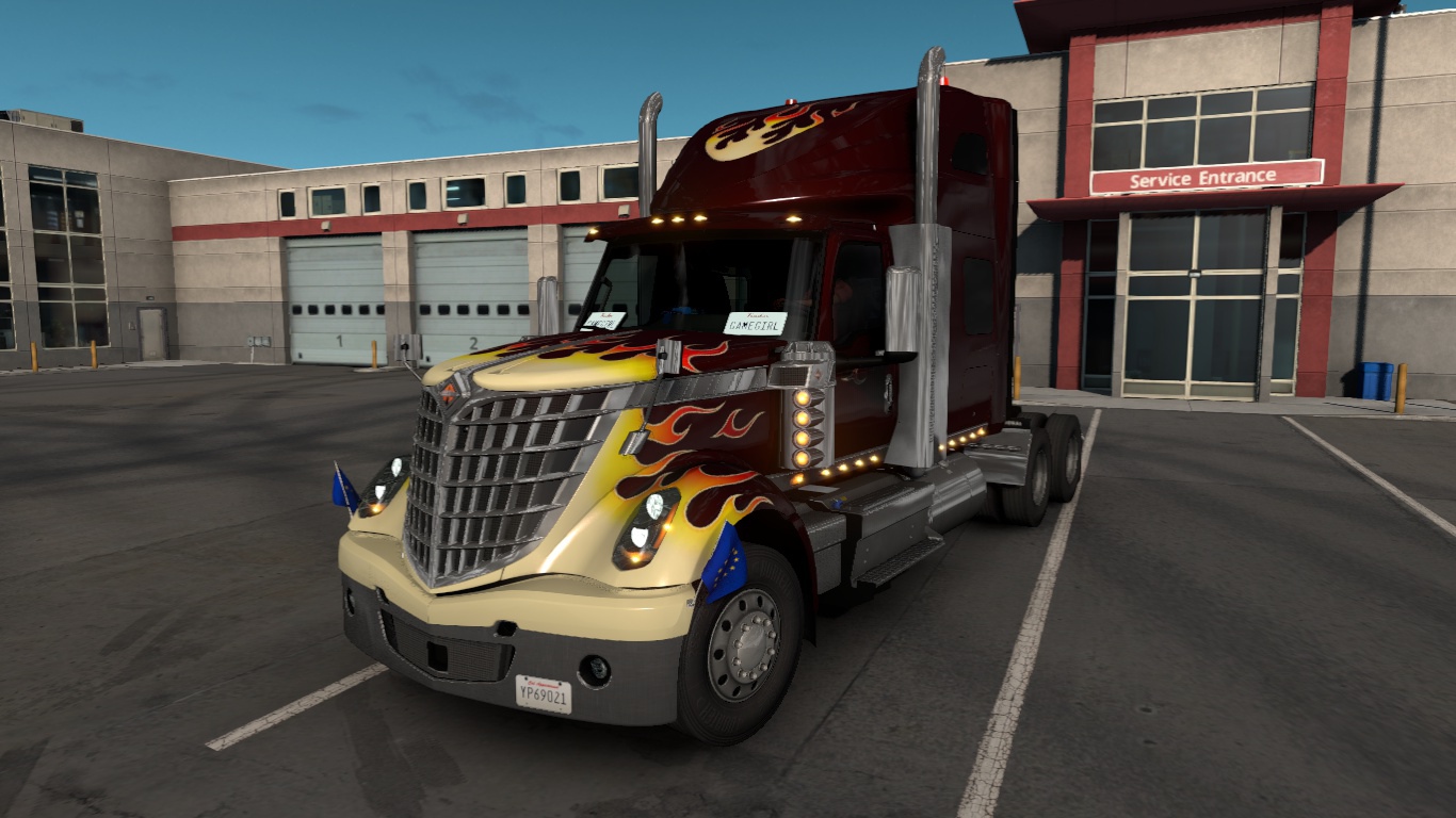 Image by CODENAMECHLOE