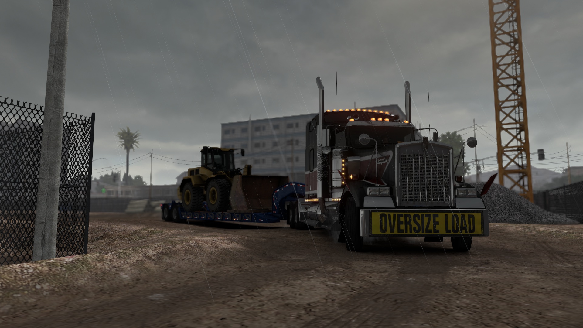 Image by Tristan2302