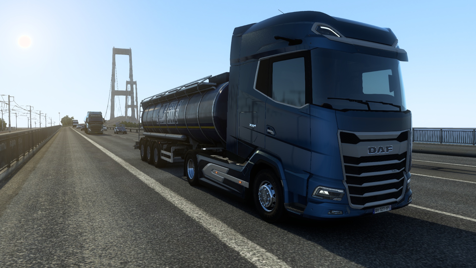 Image by mikhailchenskij