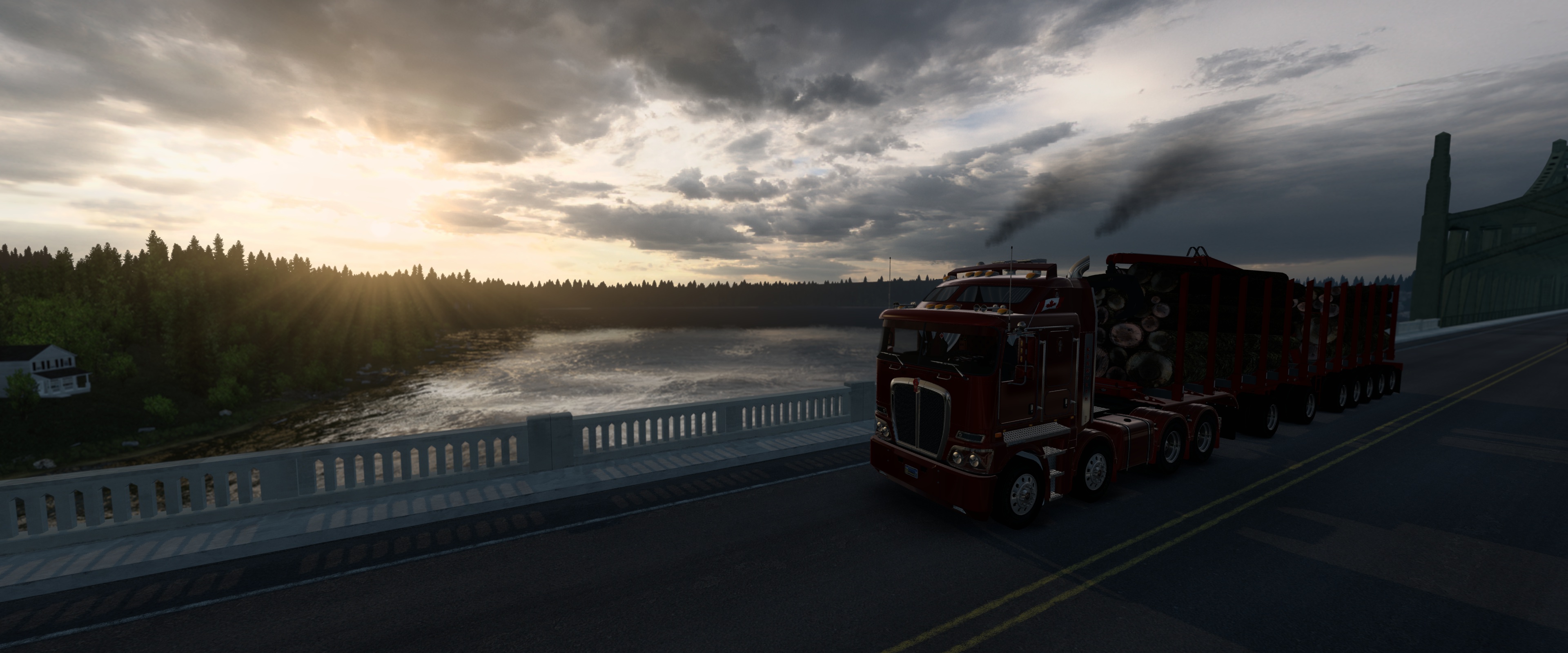 Image by Bigtonytomato