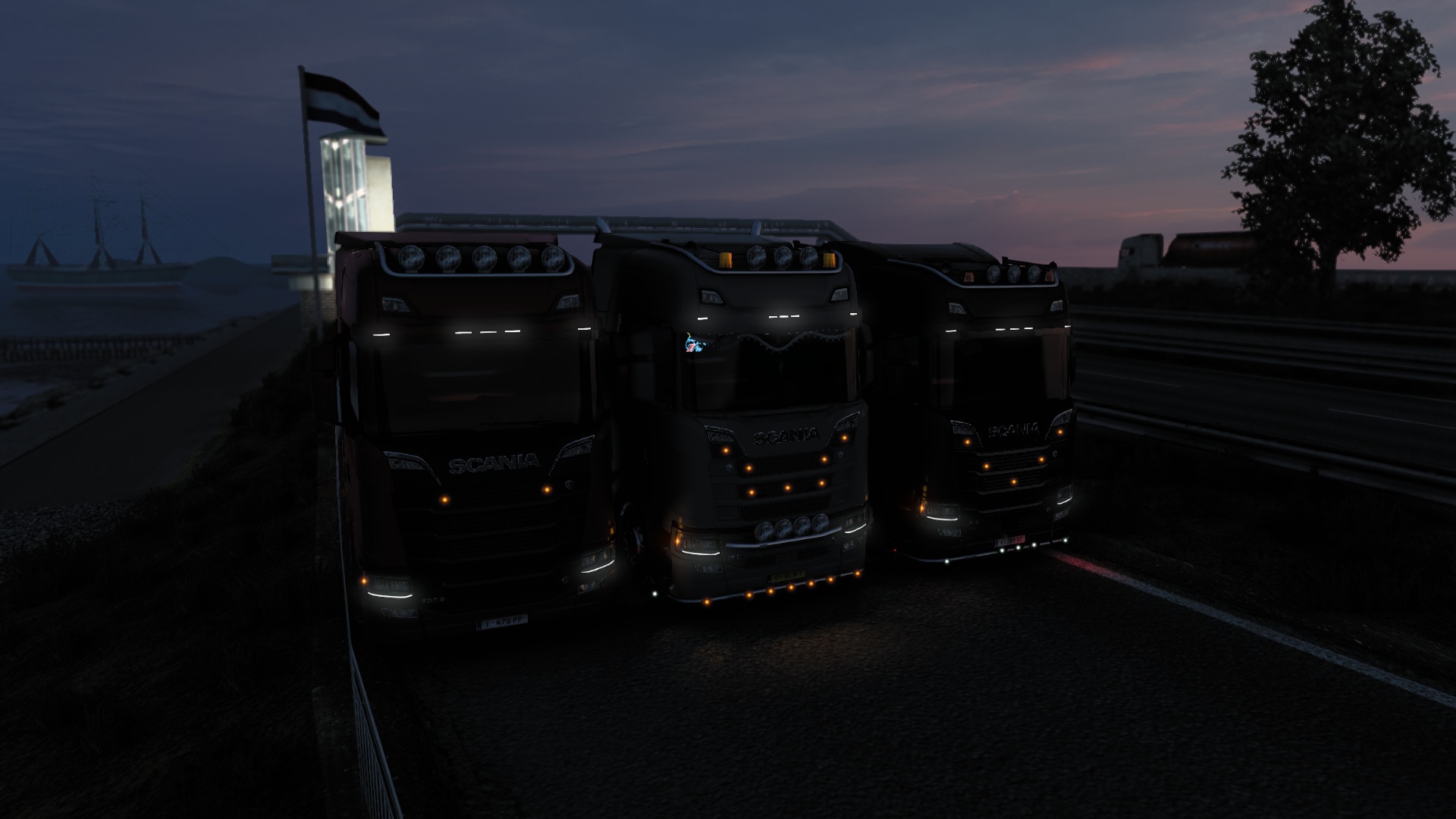 Image by cecil_kloet