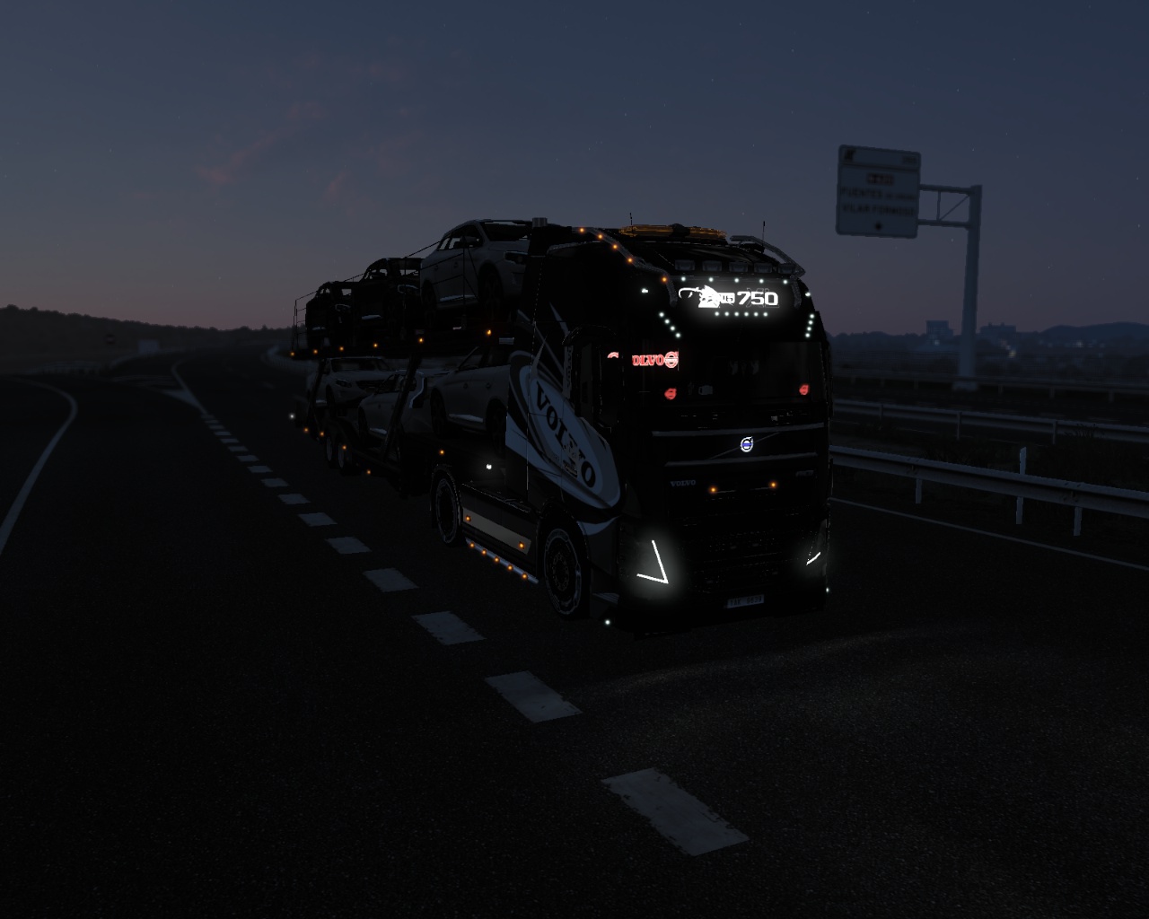 Image by vigum123