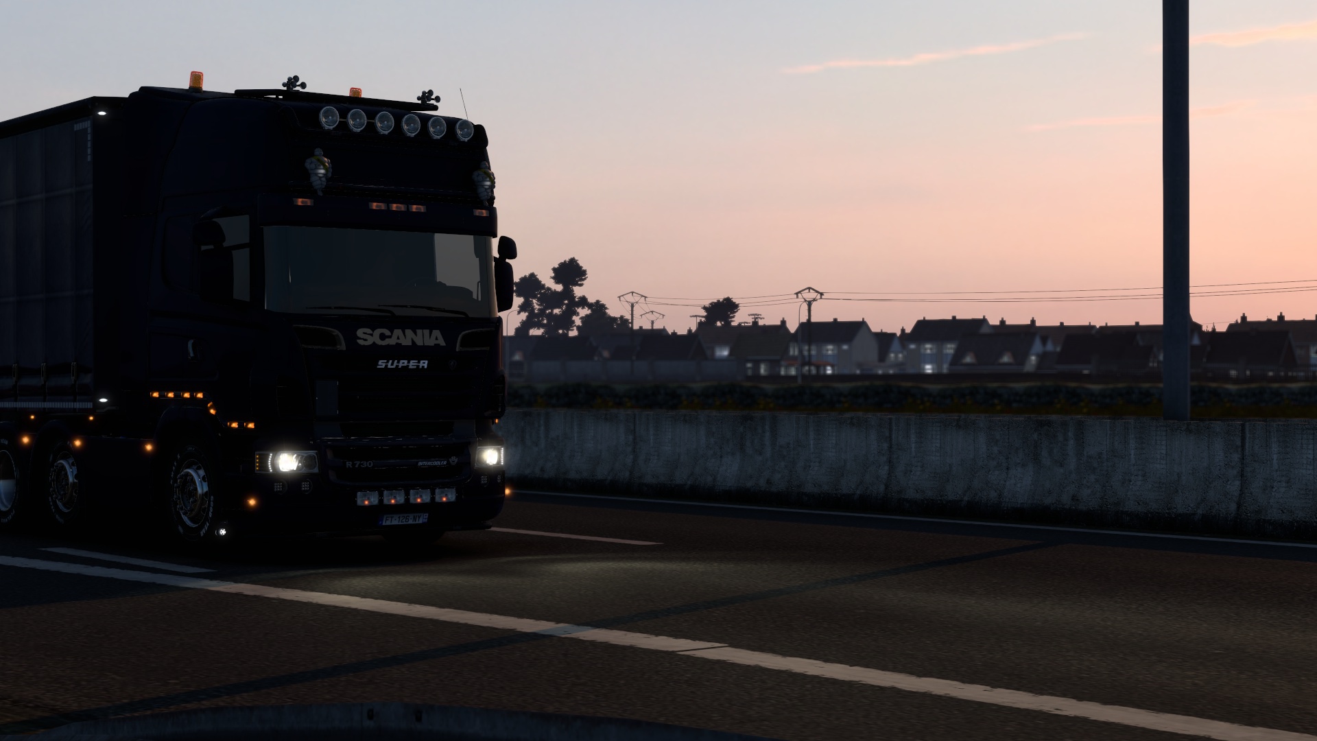 Image by I_am_a_ting