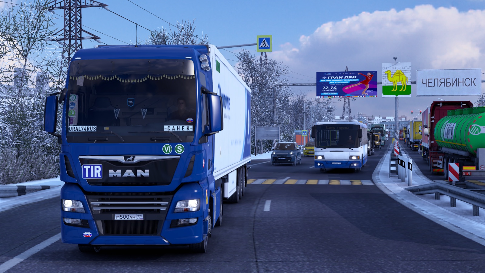 Image by ALEKS_774RUS