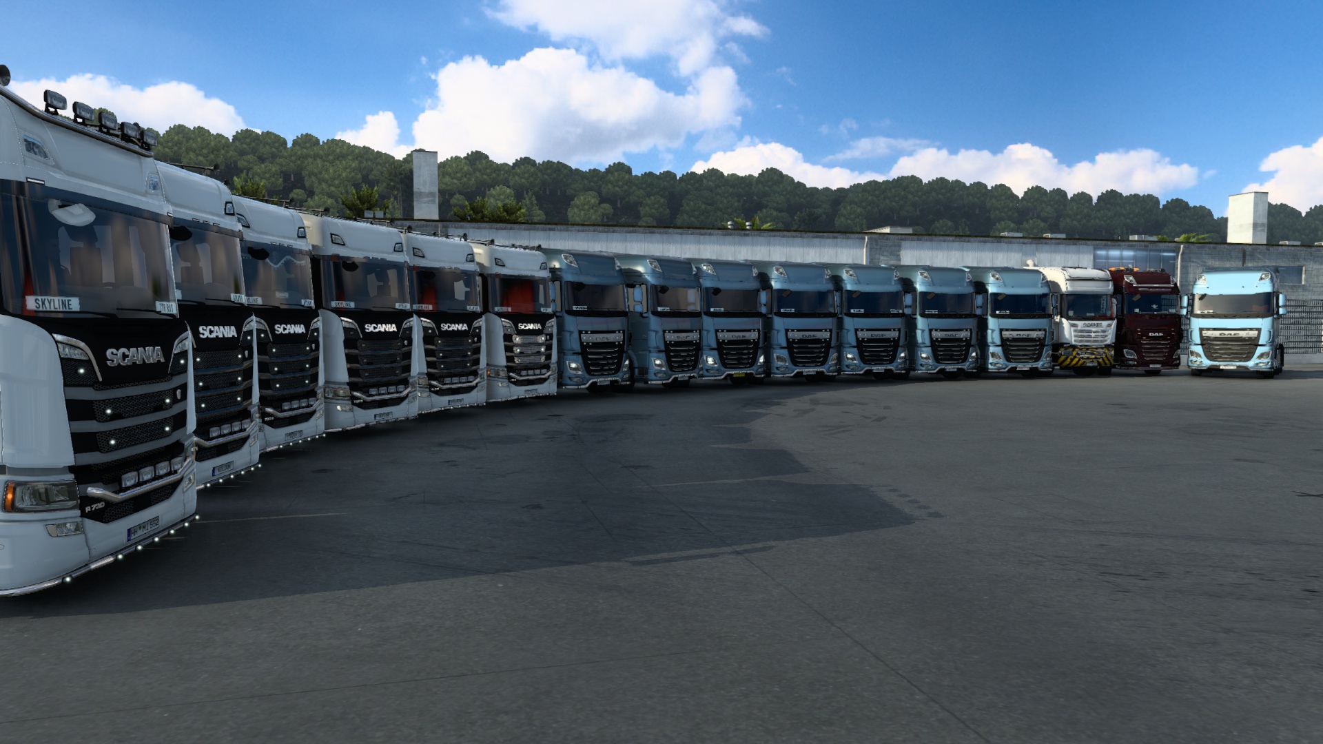 Image by Dimon_02_rus