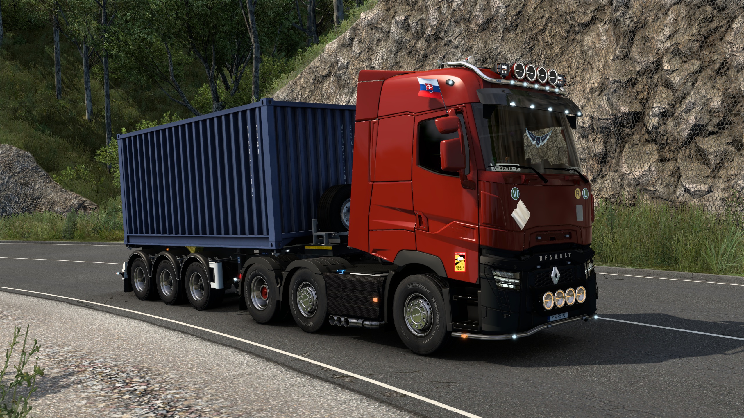 Image by urbanique75