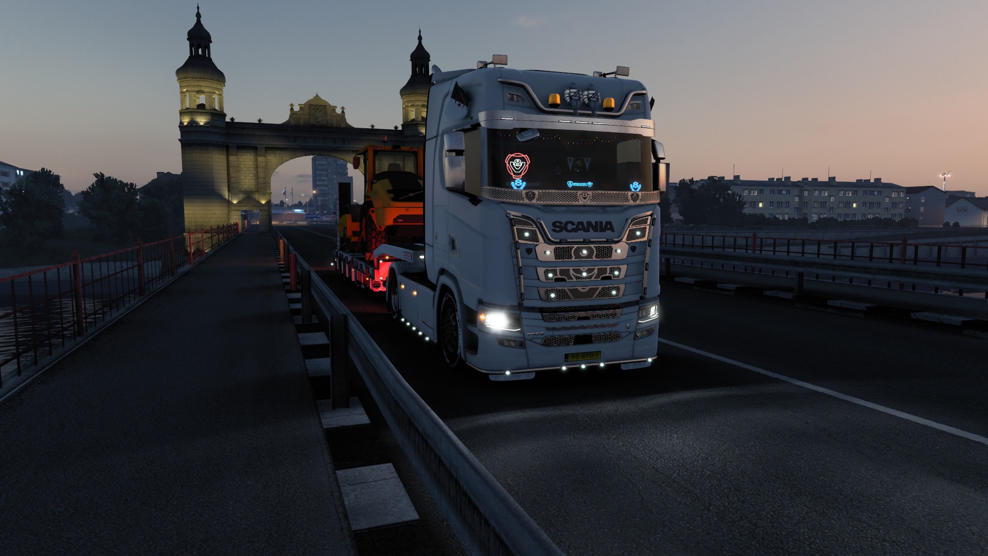 Image by iskanderdaroui