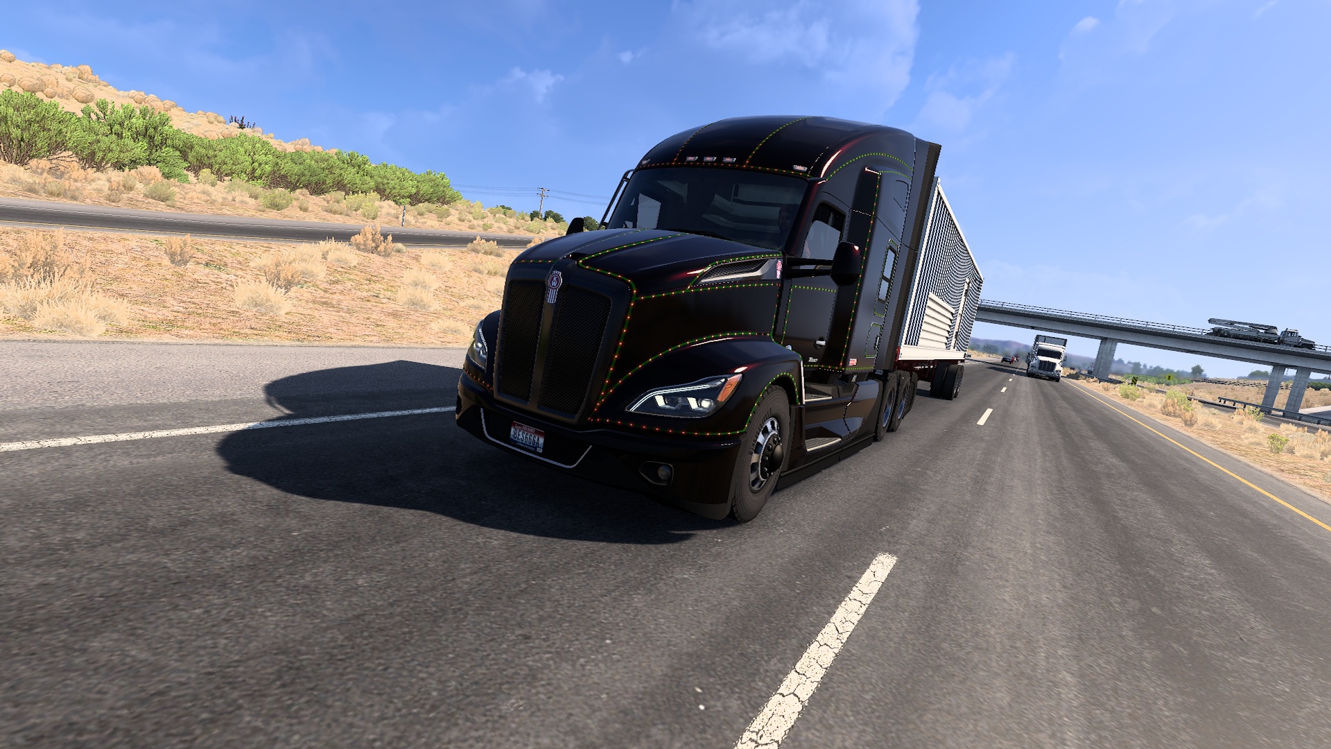 Image by DevilBlack666