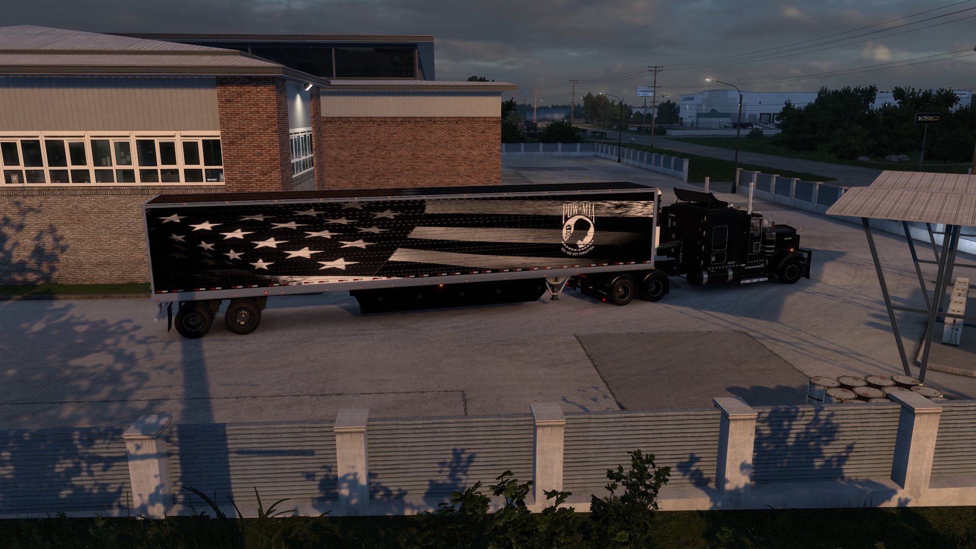 Image by x_MooseJR_x