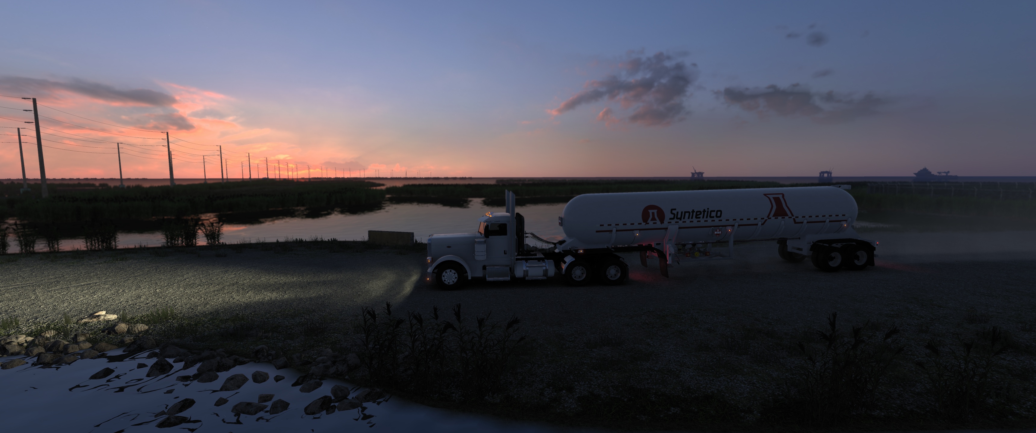 Image by Pisksmiskaren