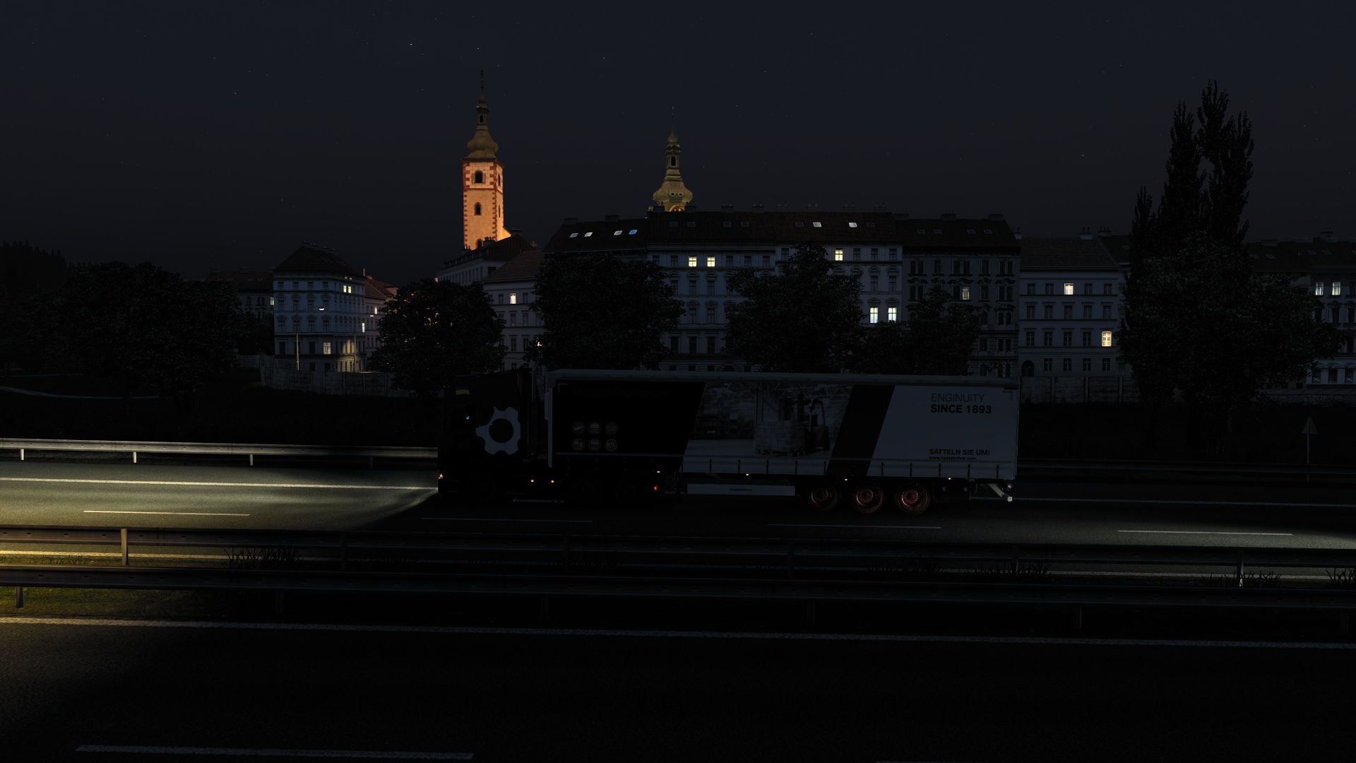 Image by roadracer94