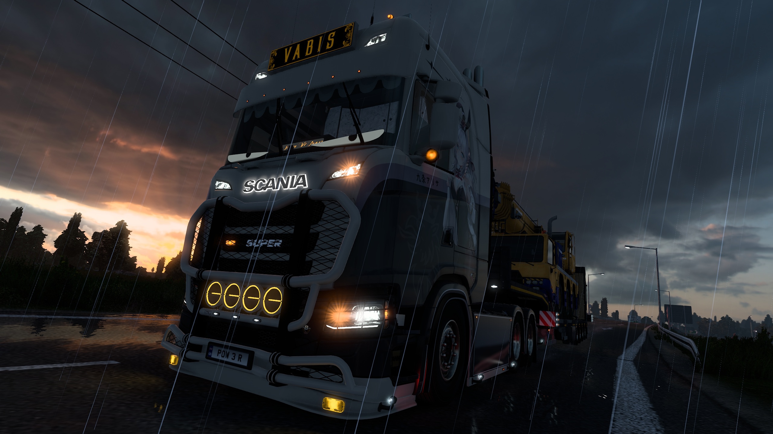 Image by Oldrifter78