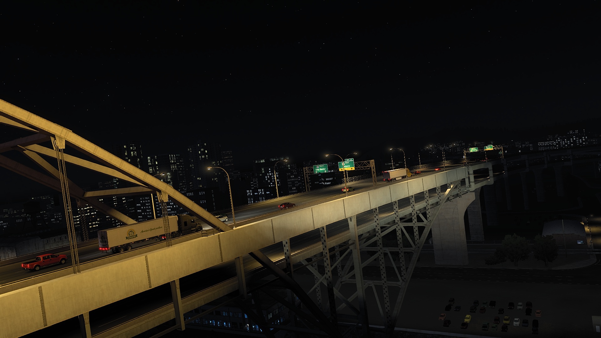 Image by RessetGamer